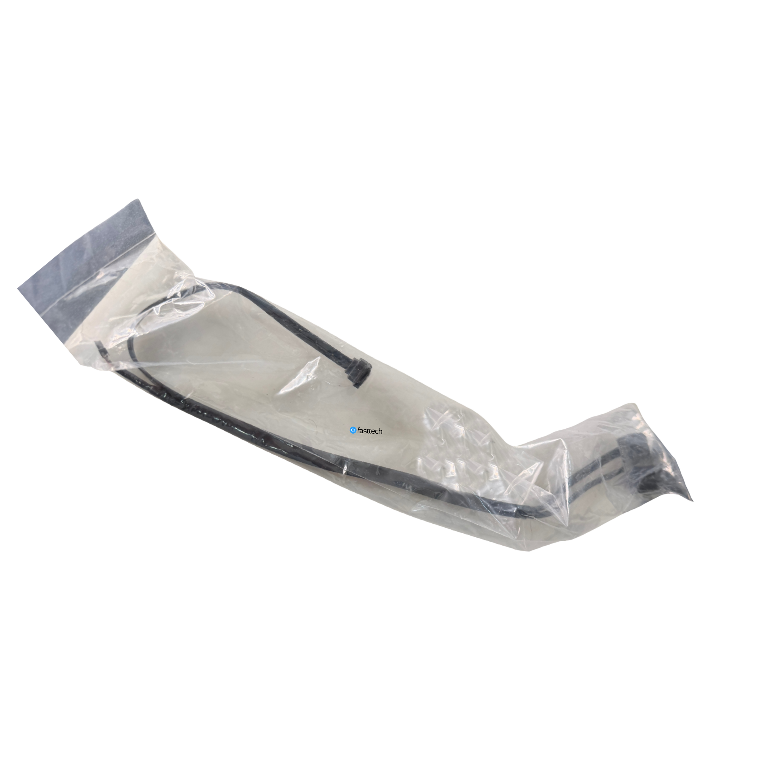 iMac Intel 27 5K Late 2014 and Mid 2015 Hard Drive Cable - 31.png