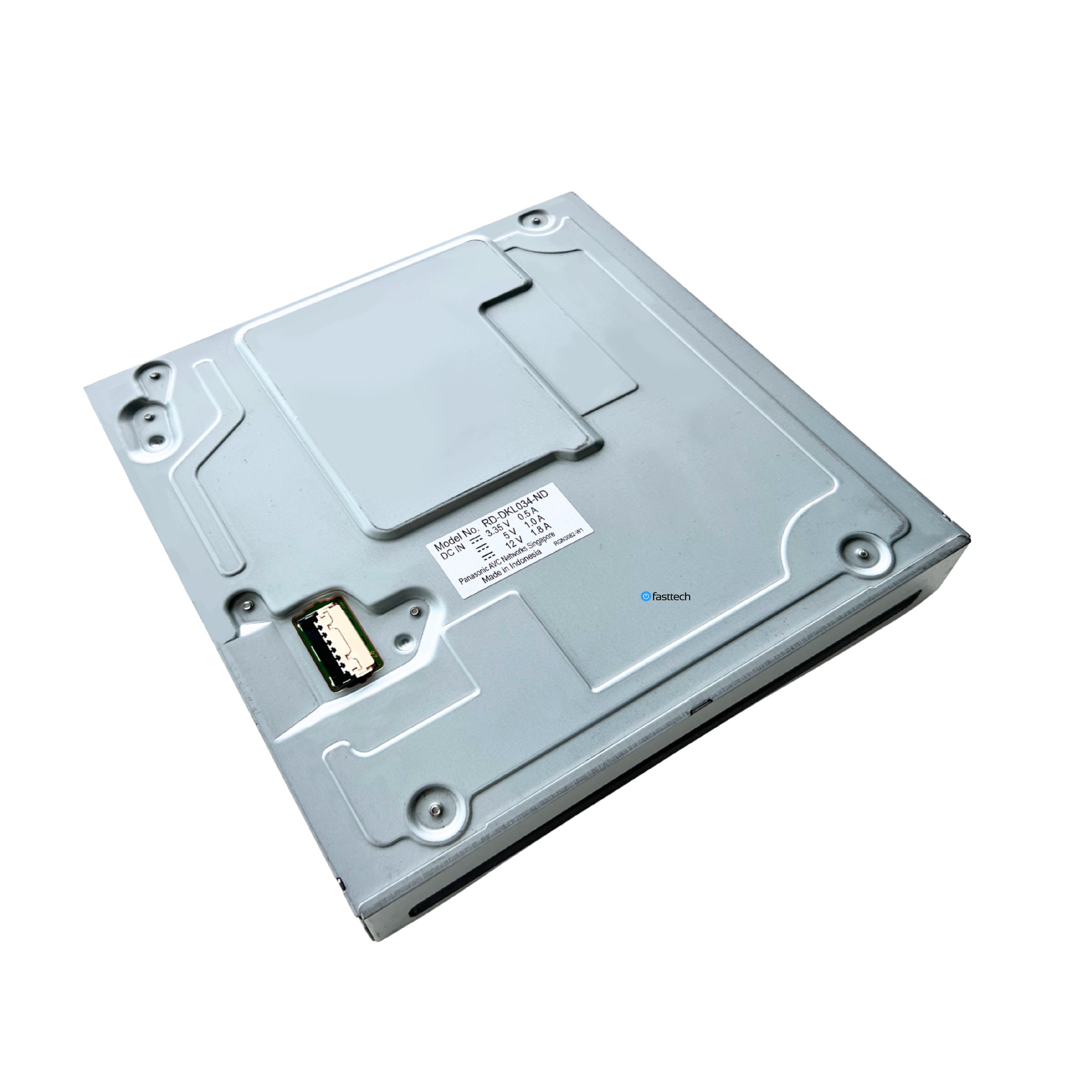 Wii-U Disc Drive - 23.png