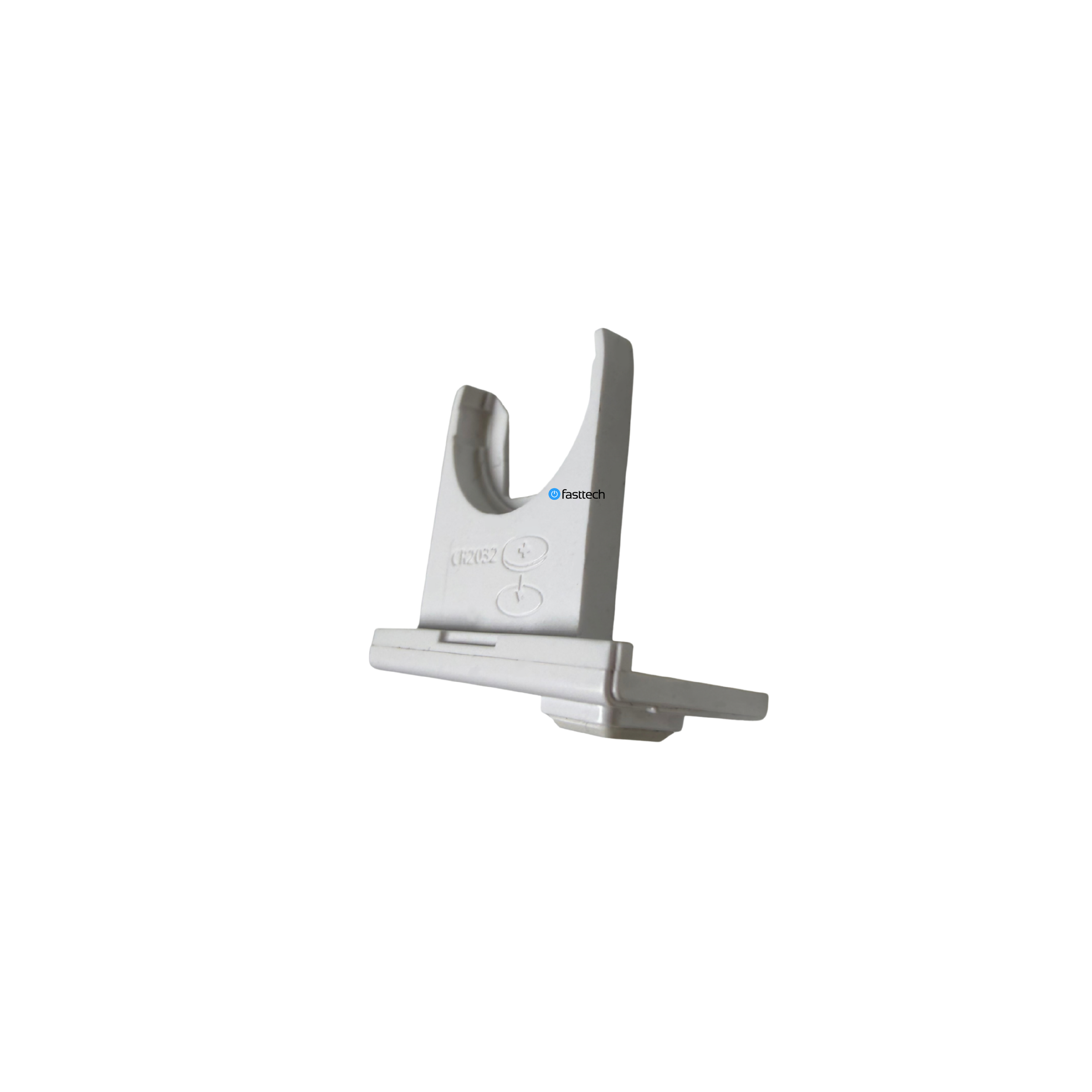 Nintendo Wii CMOS Battery Door - 16.png