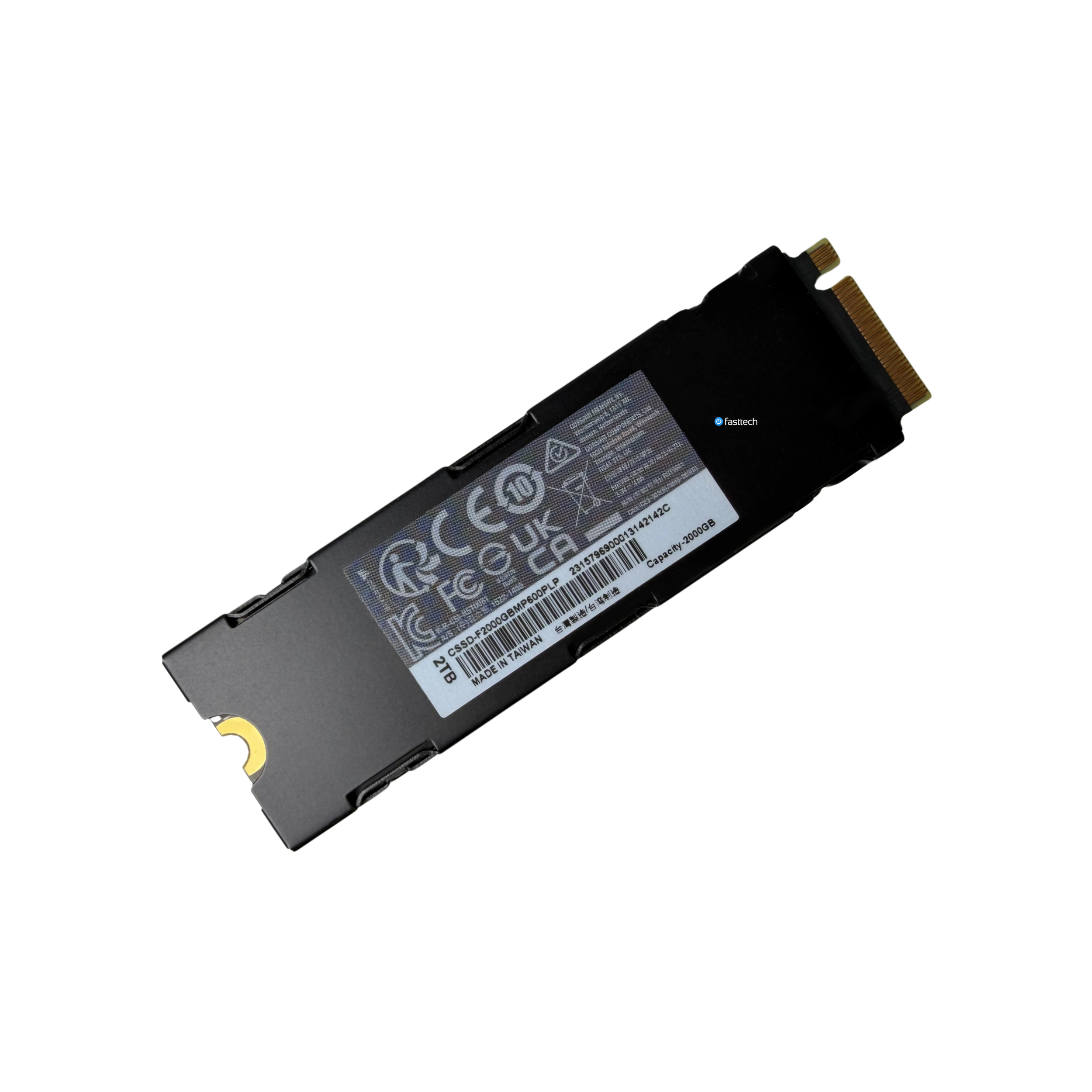 PlayStation 5 SSD 2TB - 20.png
