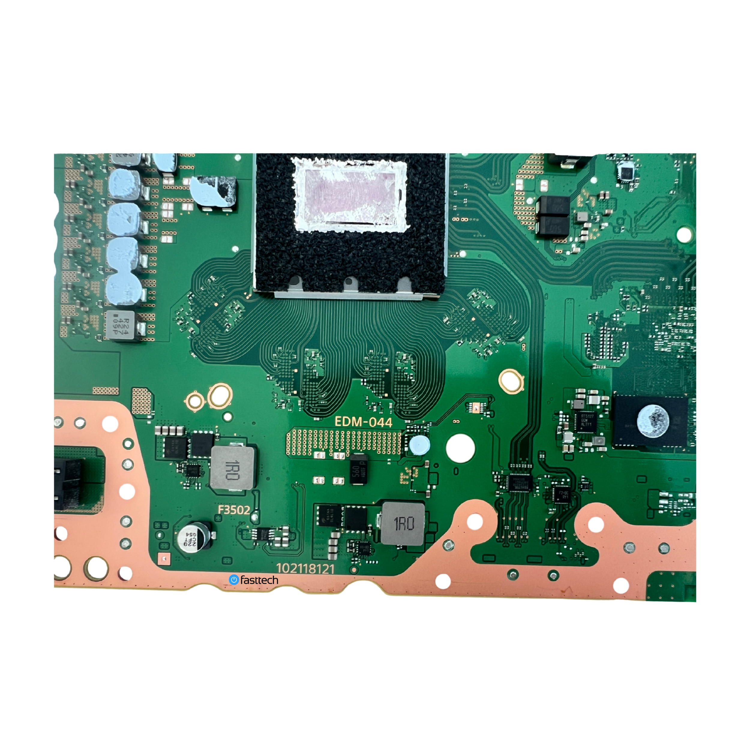 PlayStation 5 Slim Motherboard (EDM-044) - 9.png