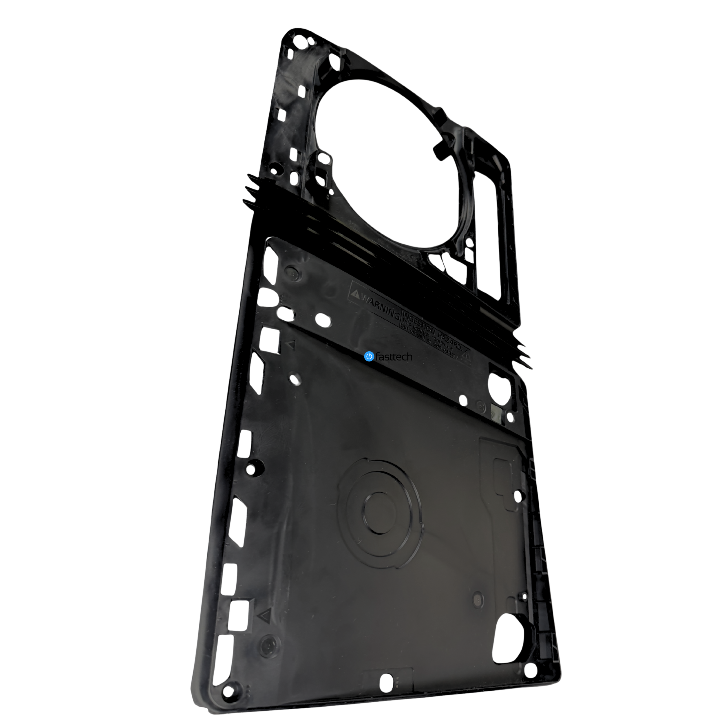 PlayStation 5 Pro Midframe - 9.png