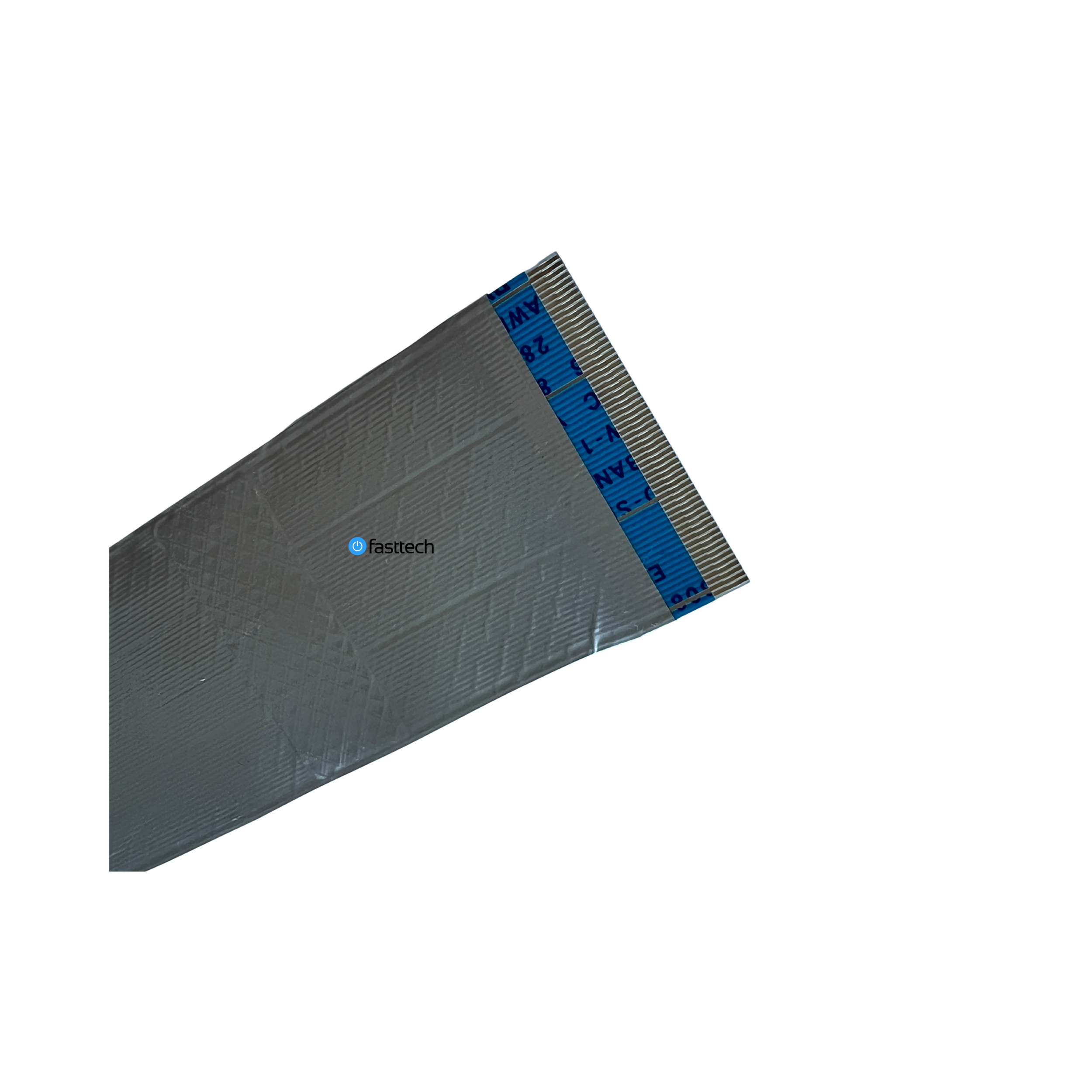 PlayStation 3 CECHG01 Cable - 16.png