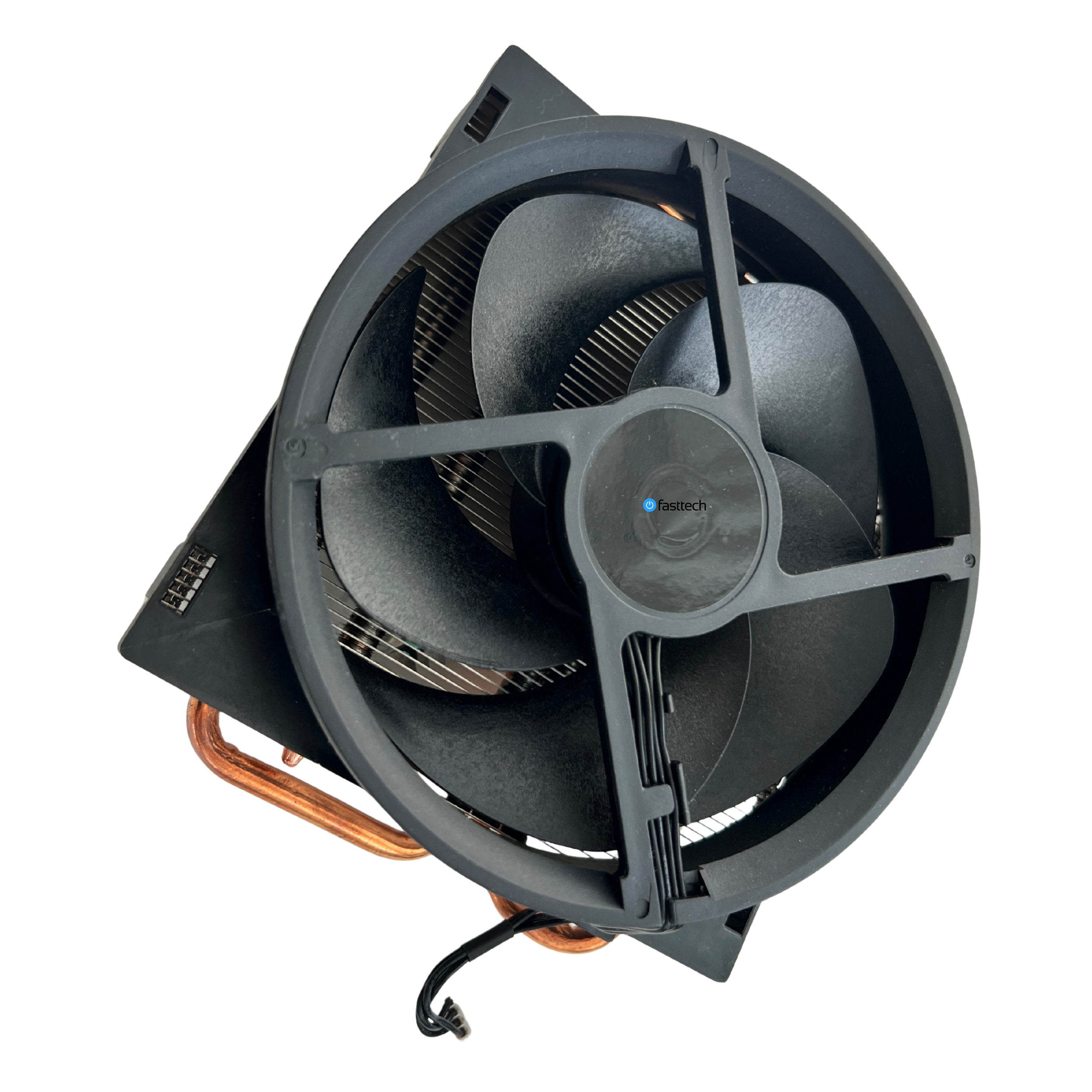 Xbox One Heat Sink and Fan Assembly - 19.png