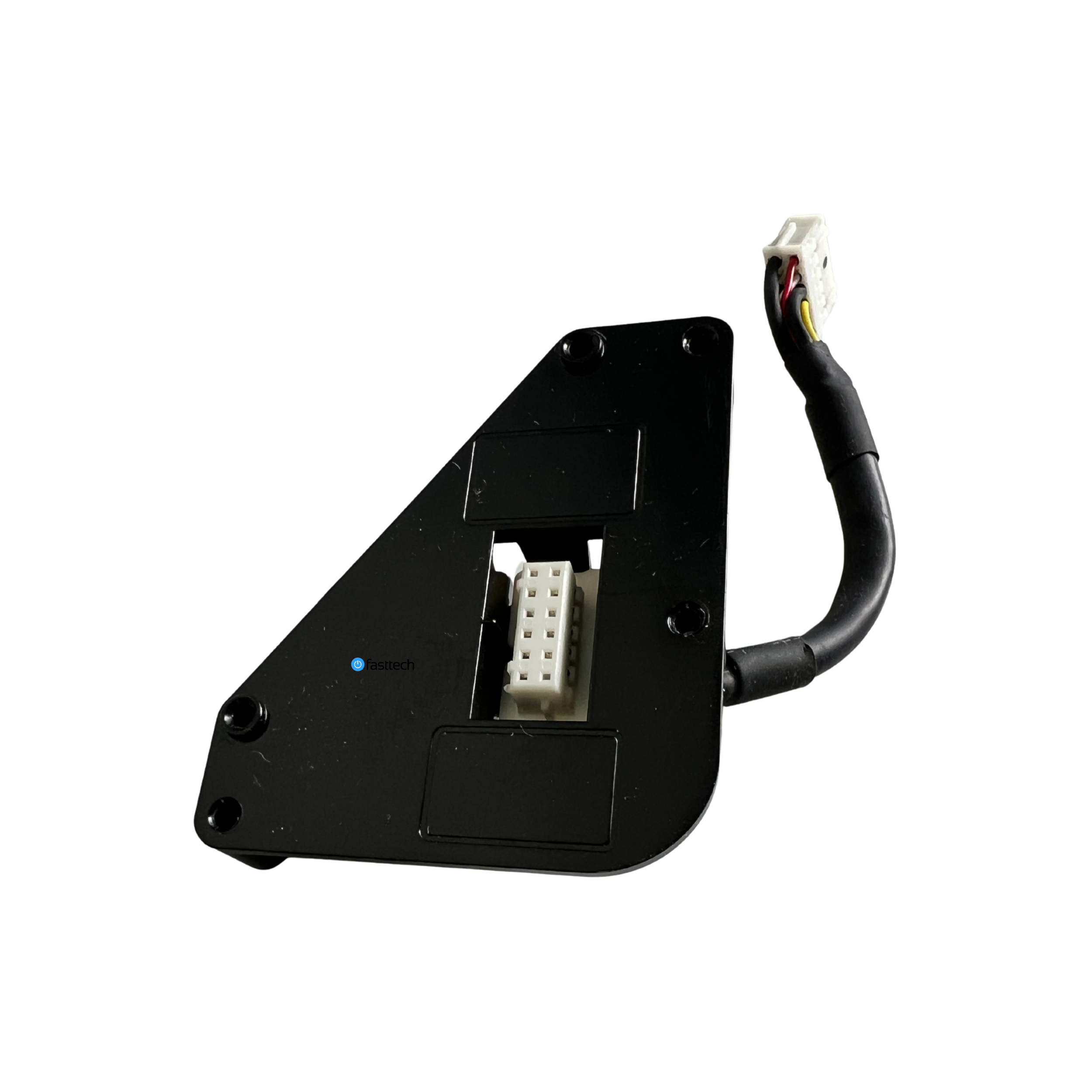 Xbox One Wifi Board Power Cable - 13.png