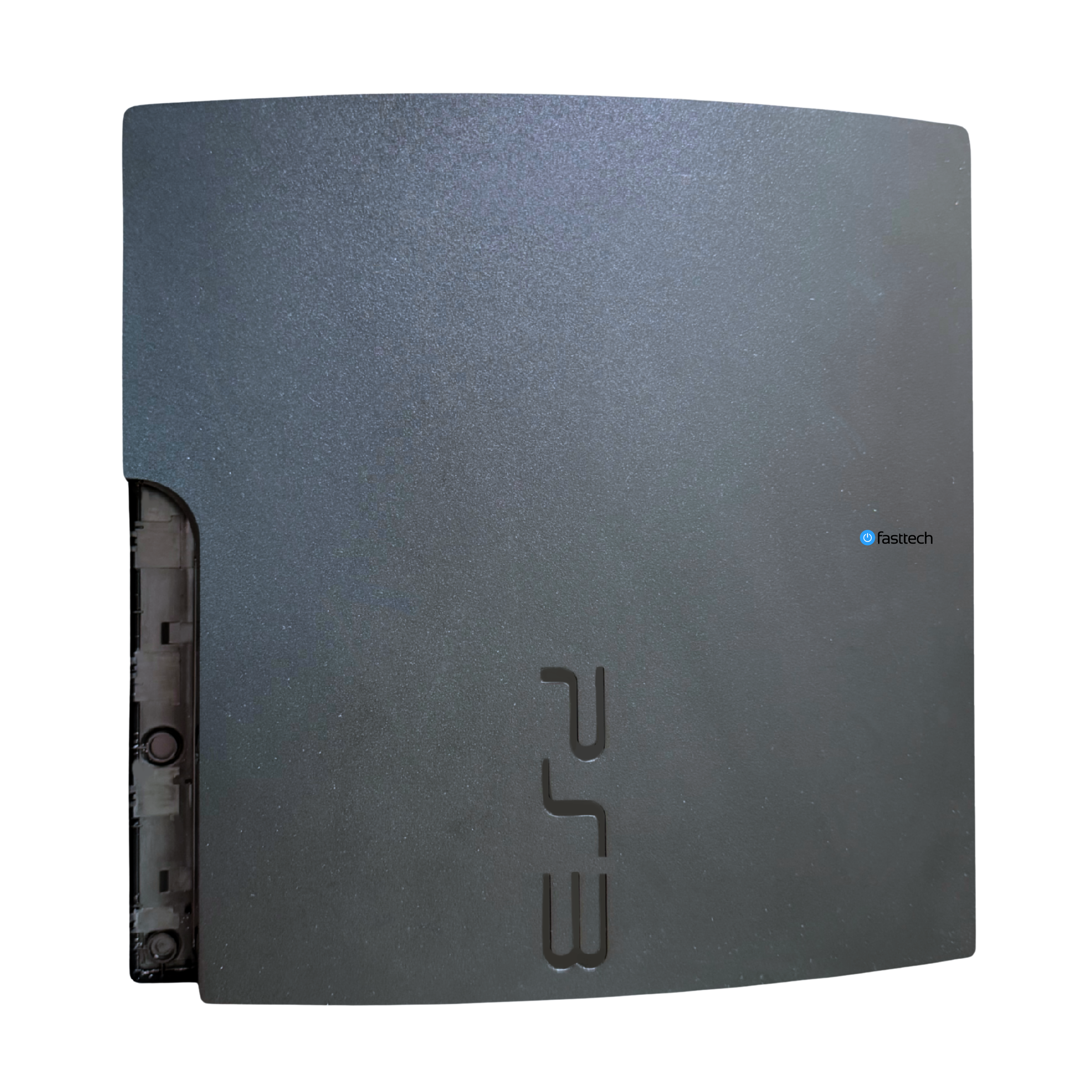 PlayStation 3 Slim (CECH-3001CECH-3000) Complete Casing - 4.png