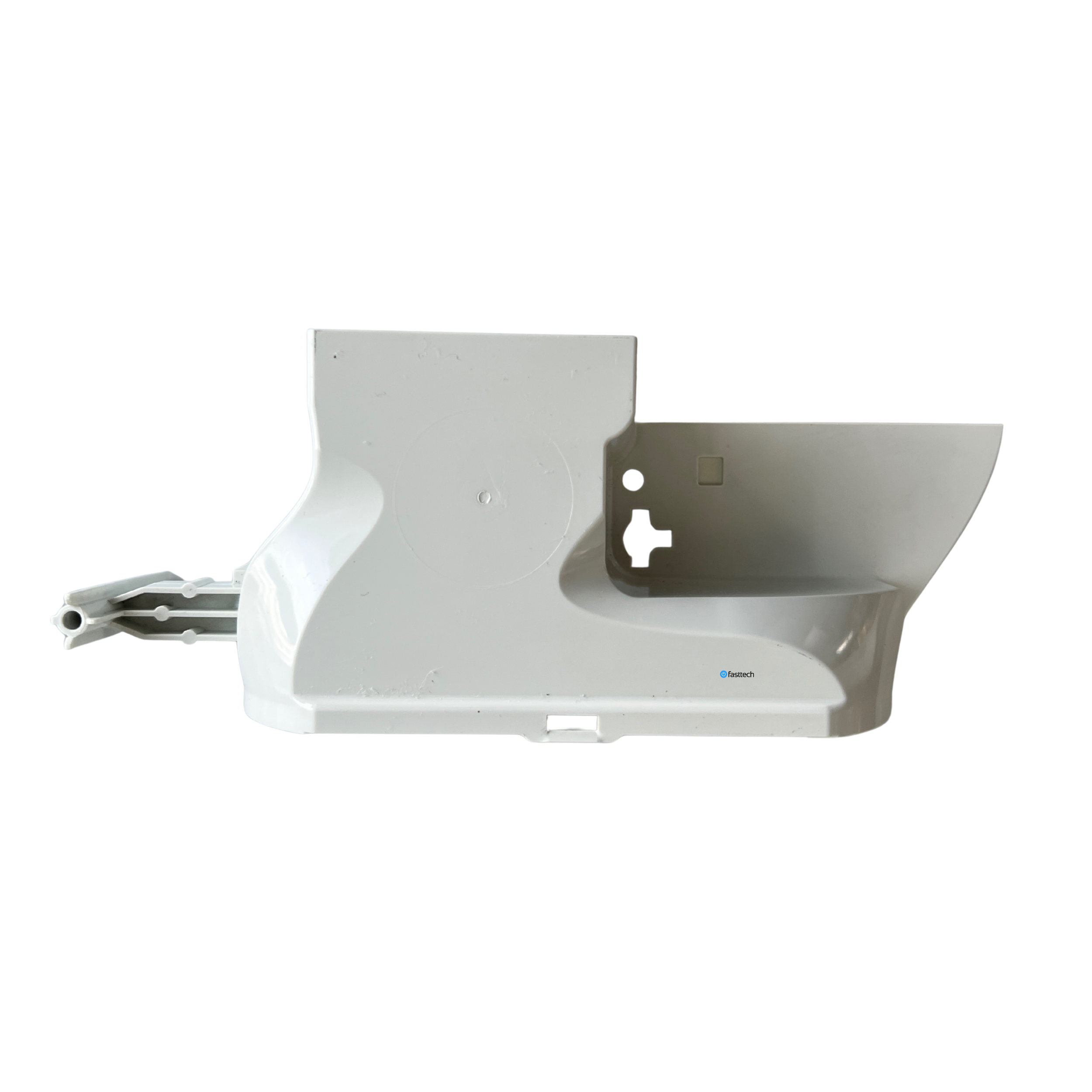 Xbox 360 White Covers and parts.zip - 53.png
