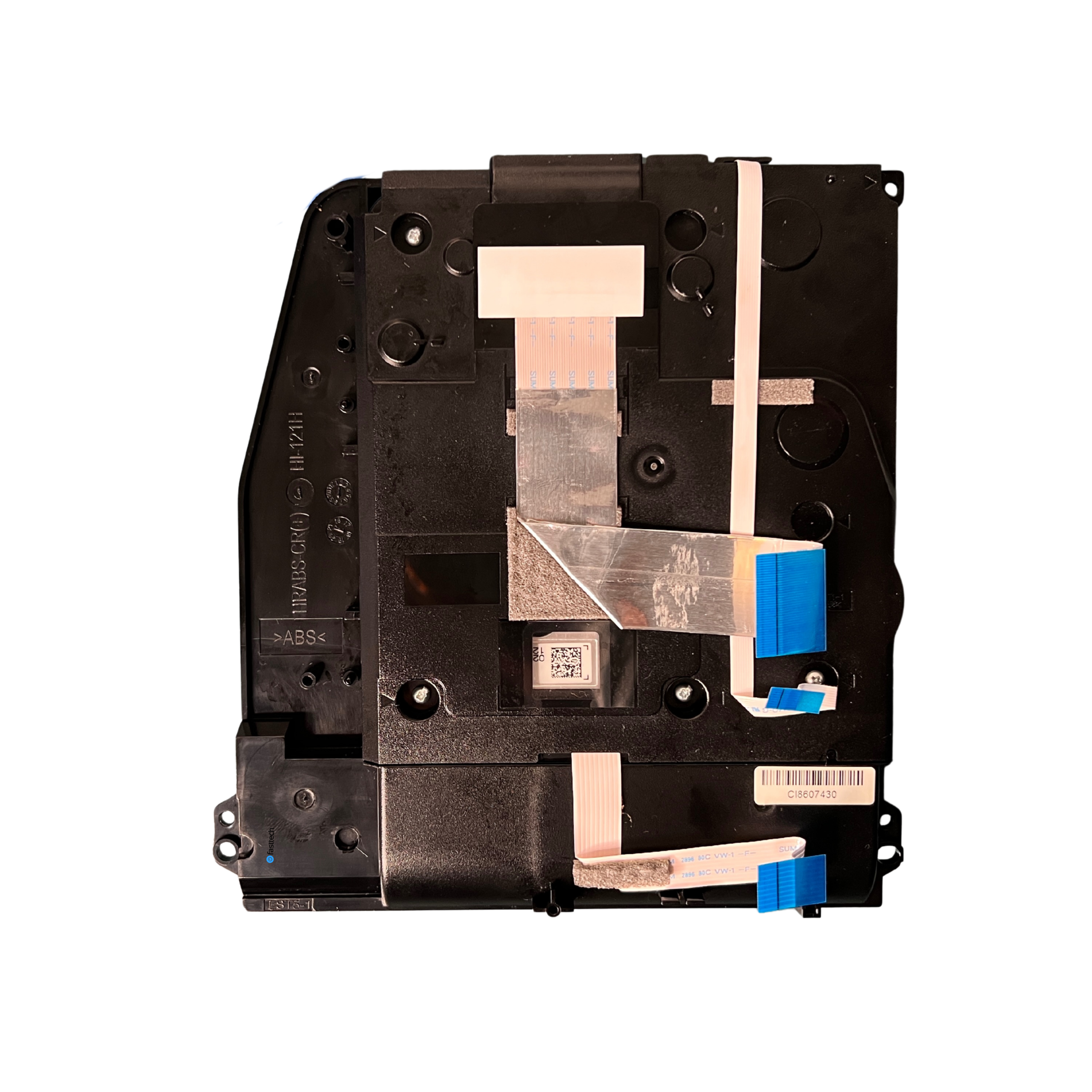 PS4 Pro Disc Drive (8).png