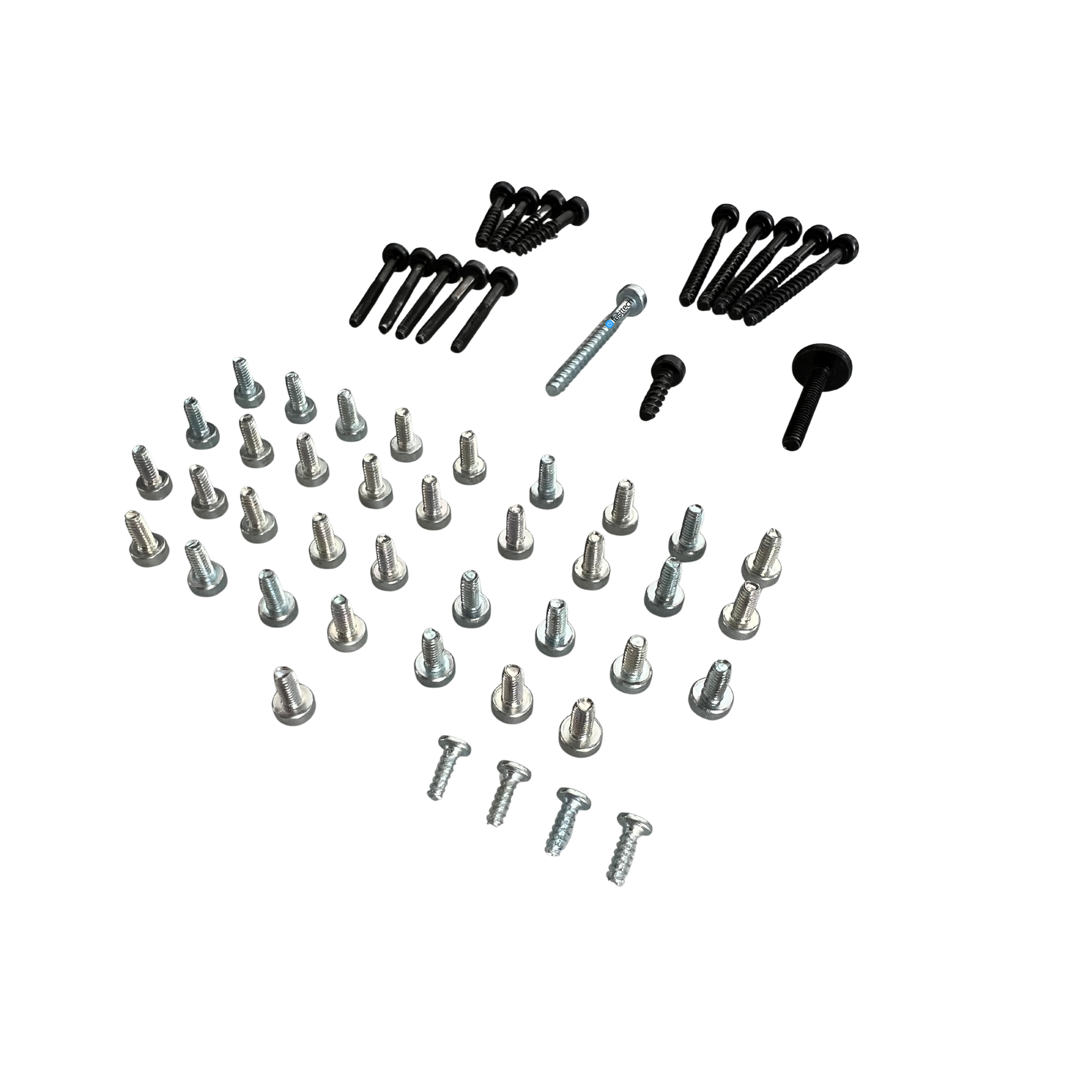 PlayStation 5 Slim Screw Set (26).png