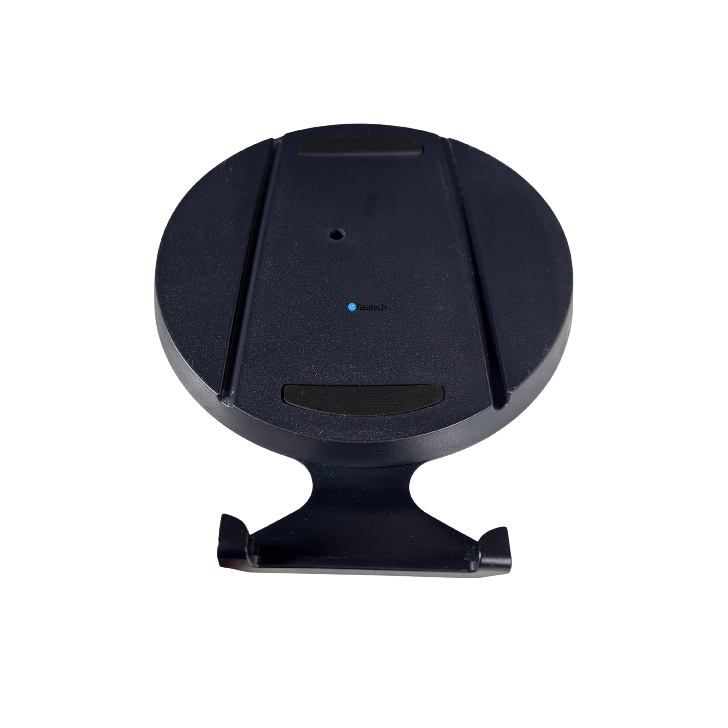 PlayStation 5 Stand 2 - 19.png