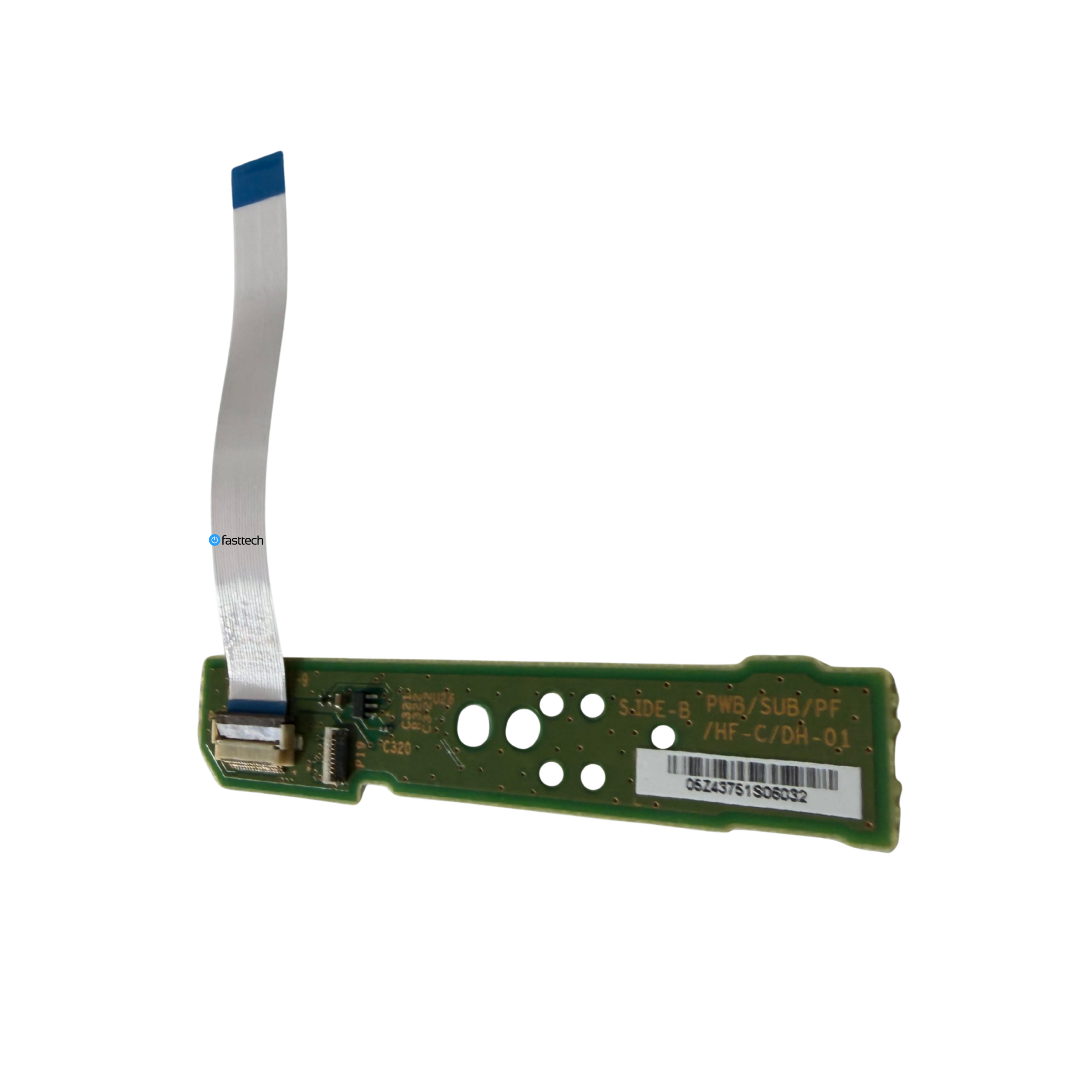 Wii U GamePad Power Button Board - 14.png