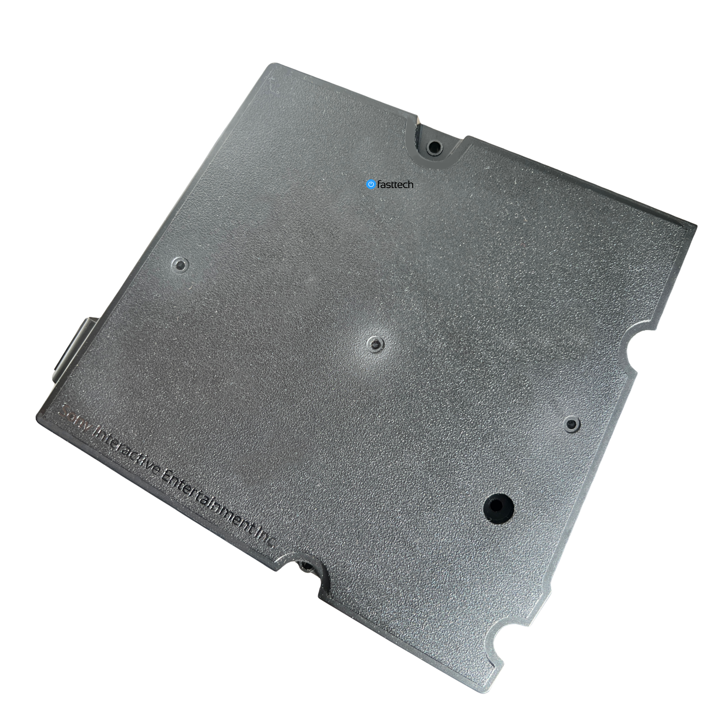 PlayStation 5 Slim Power Supply (ADP-400HR) - 9.png