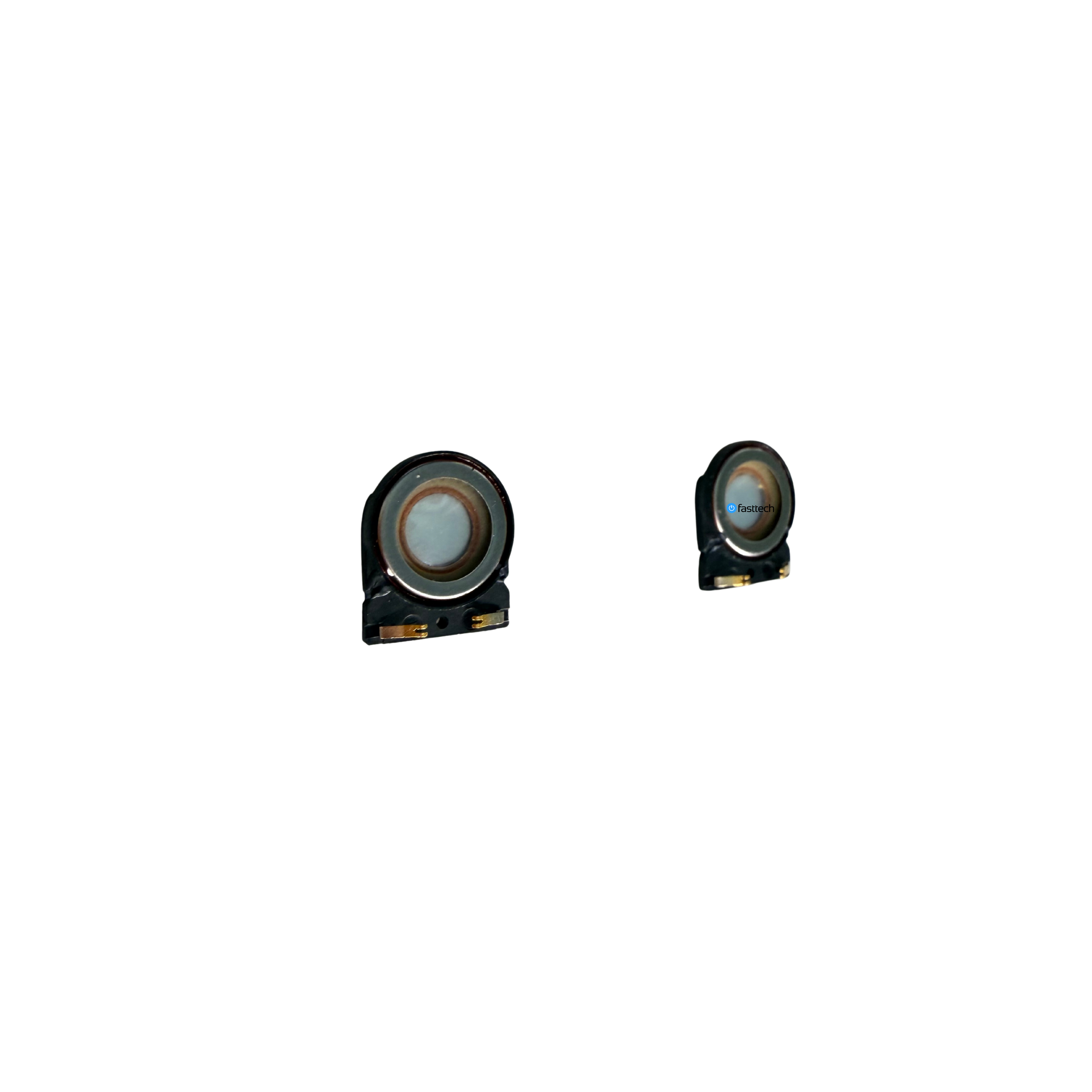 PlayStation Vita Slim 2001 Speakers - 30.png
