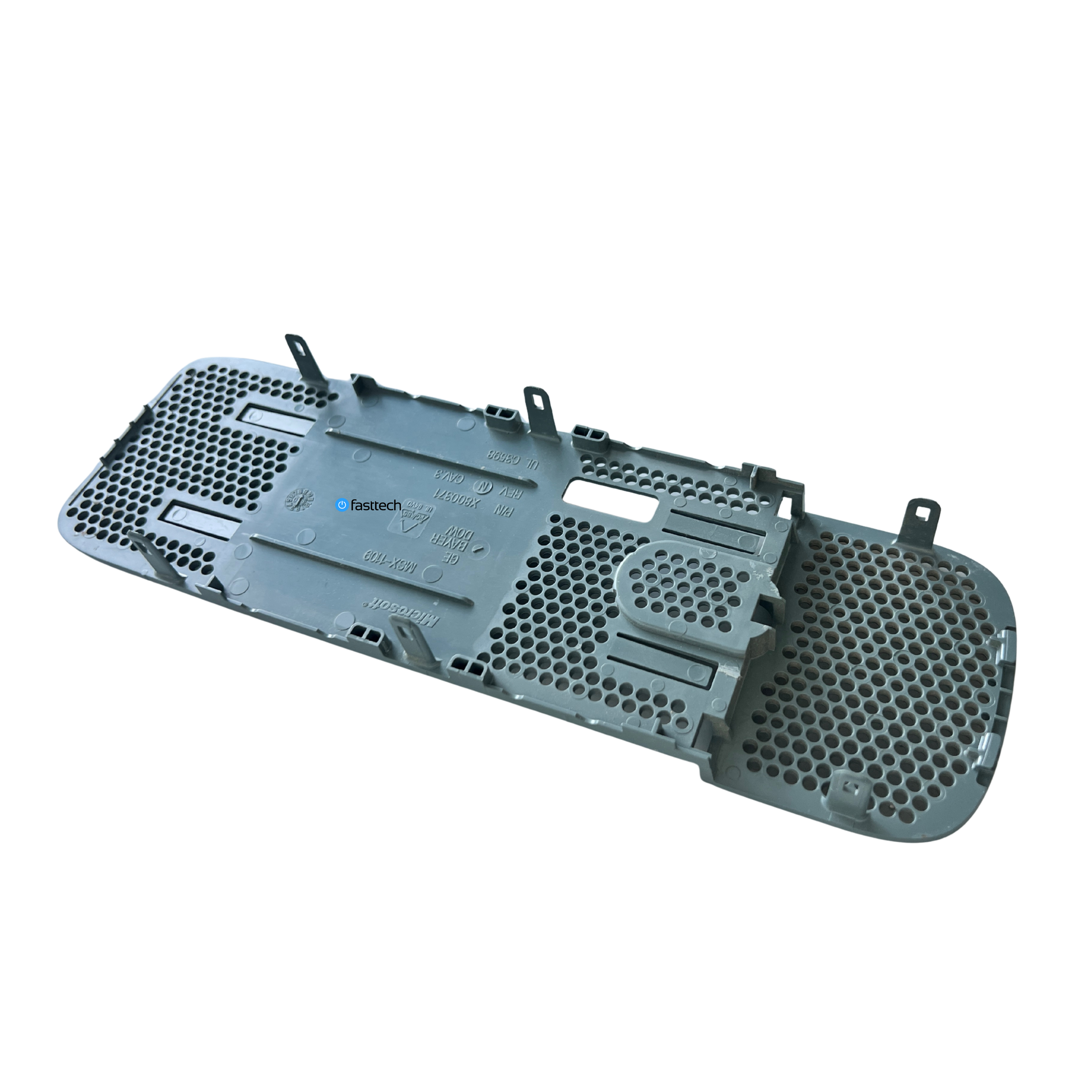Xbox 360 Grey Cover (7).png