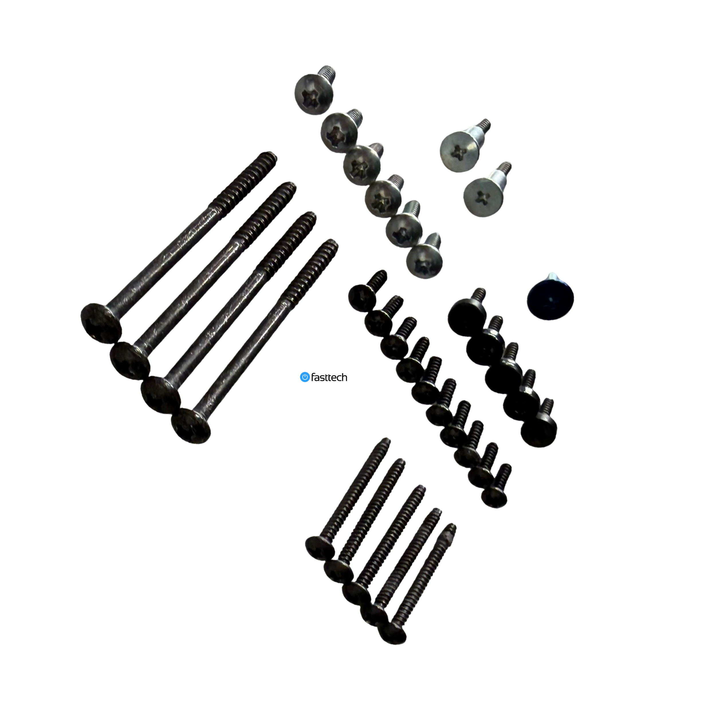PlayStation 3 Super Slim 4001 Screw Set - 15.png (Copy)