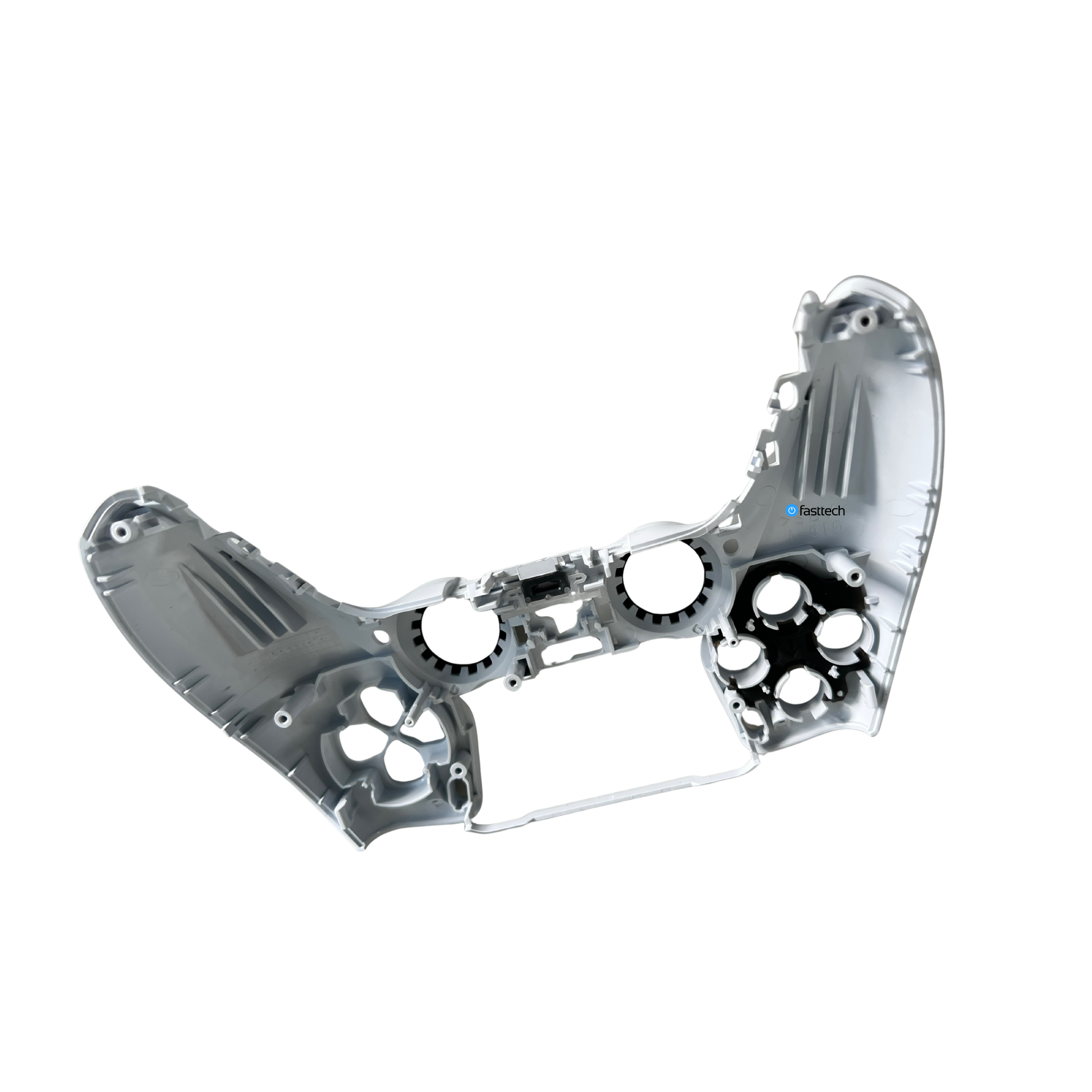 PlayStation 5 DualSense Controller Front and Back Panel (BDM-020) - 15.png