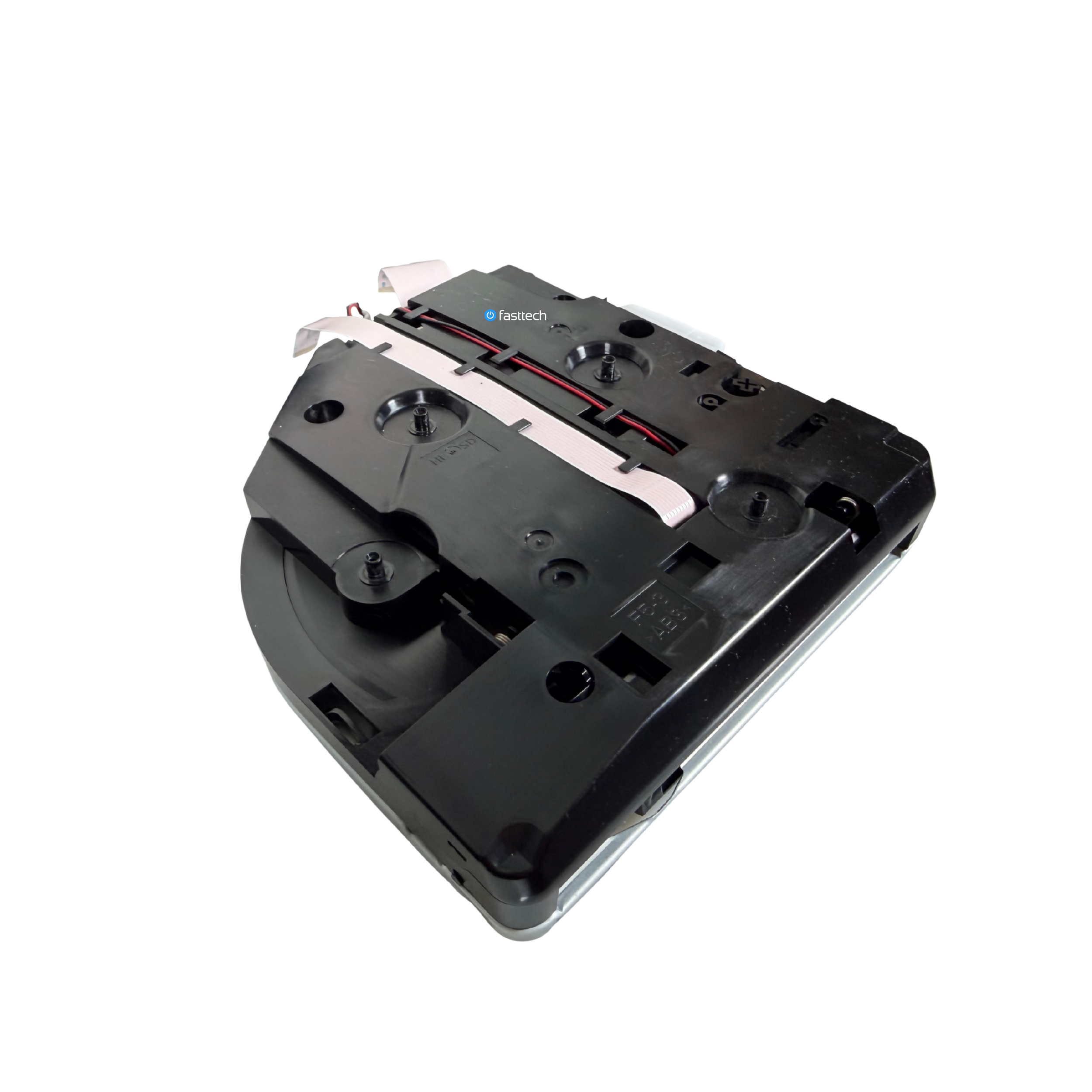 PlayStation 5 Disc Drive KEM-497AAA for CFI-1215A - 19.png