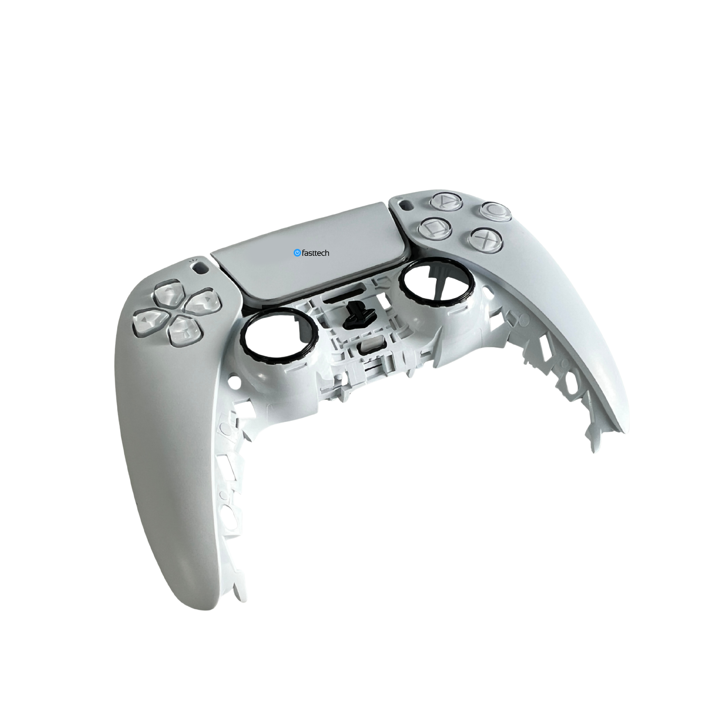 PlayStation 5 DualSense Controller Front Panel (BDM-020) - 5.png
