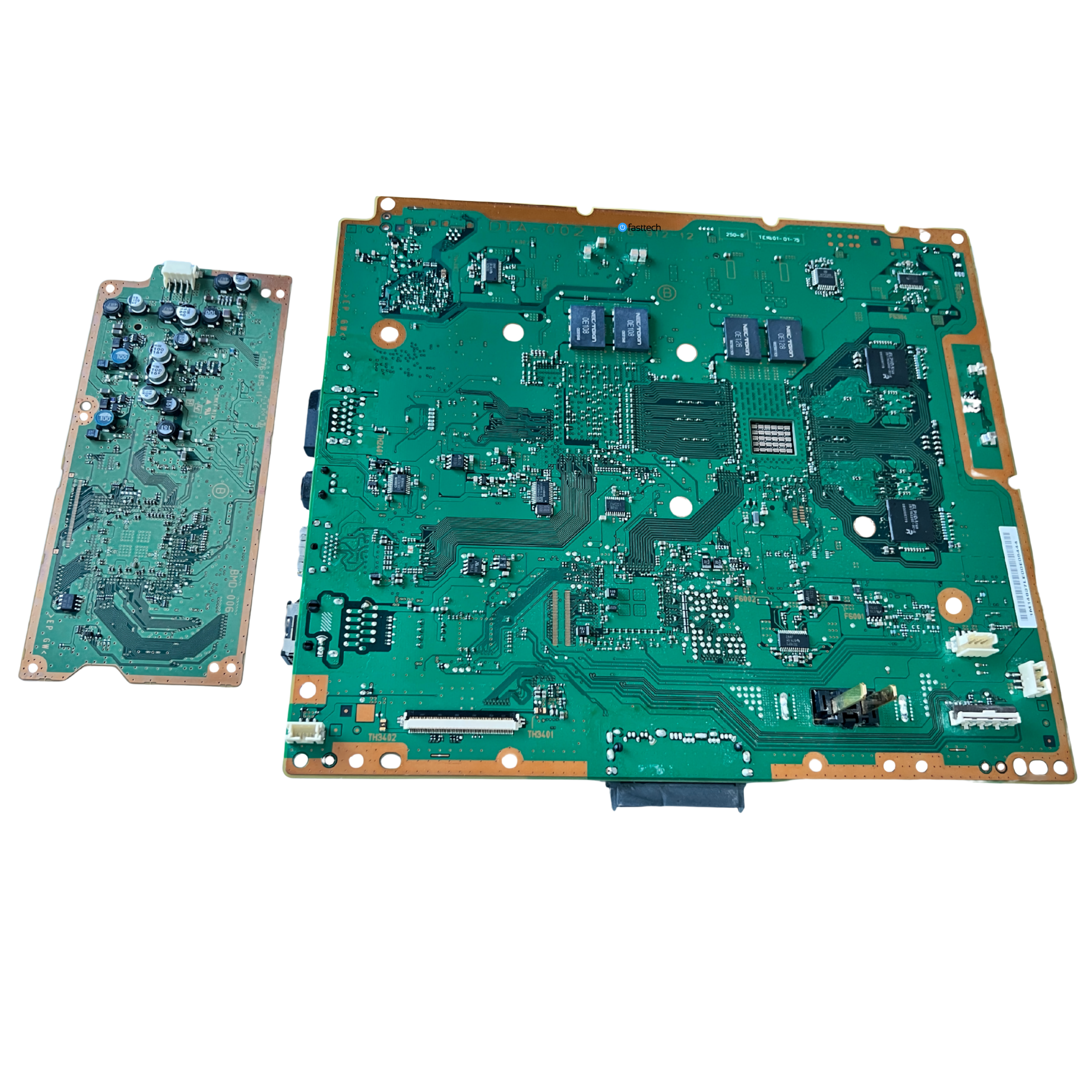 PS3 DIA-002 Mainboard (43).png