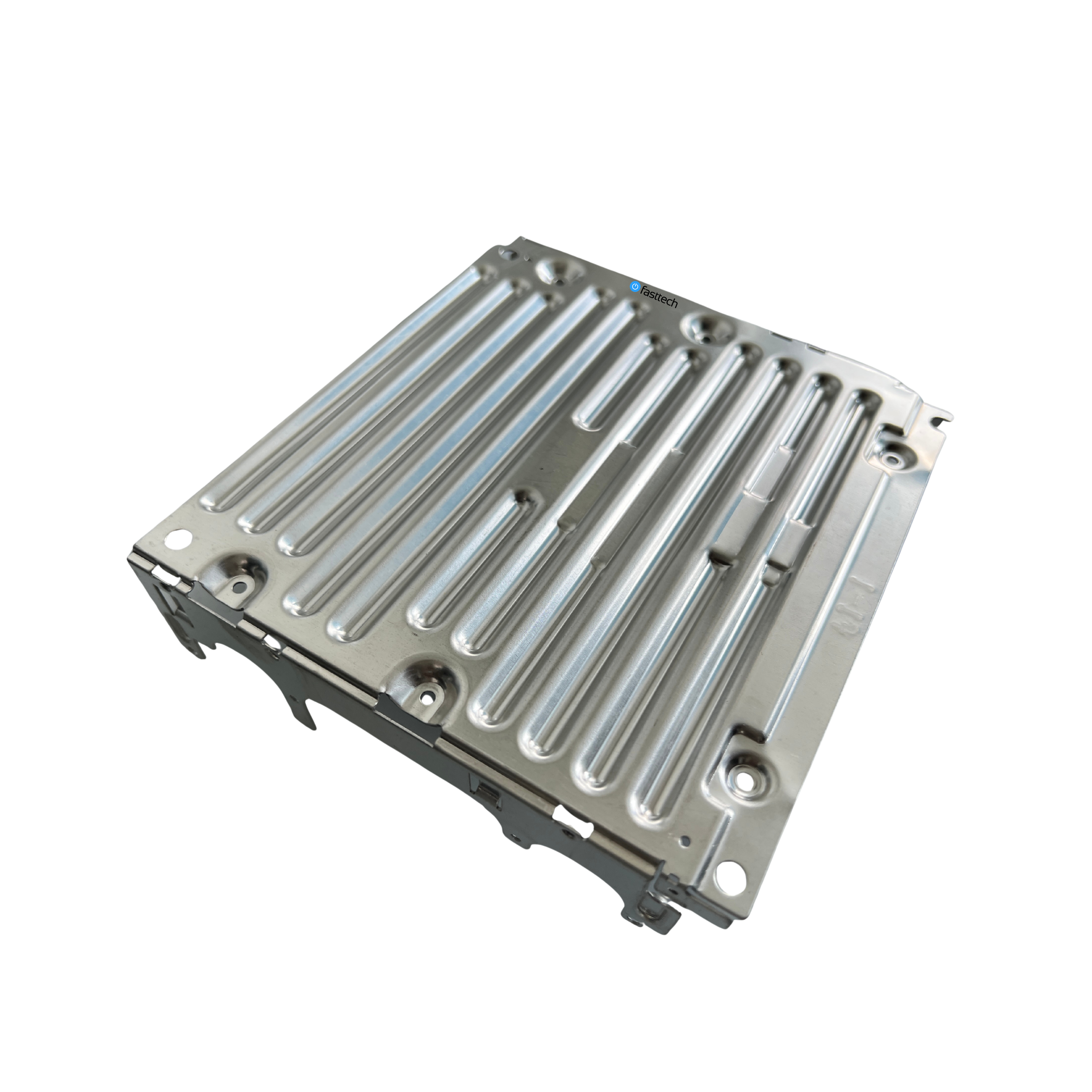 Nintendo Wii Disc Drive shield (3).png
