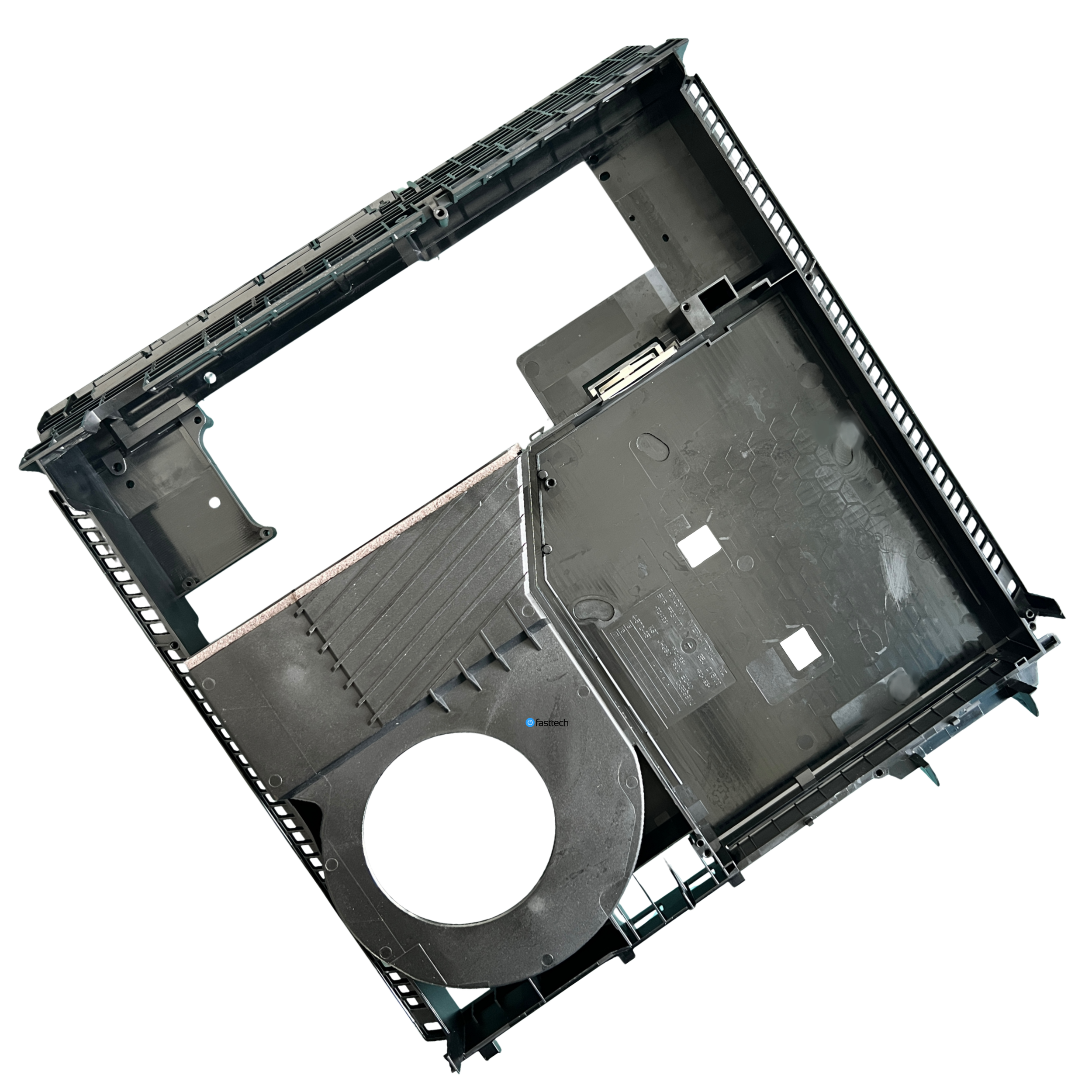 Ps4 1215 MidFrame.zip - 6.png