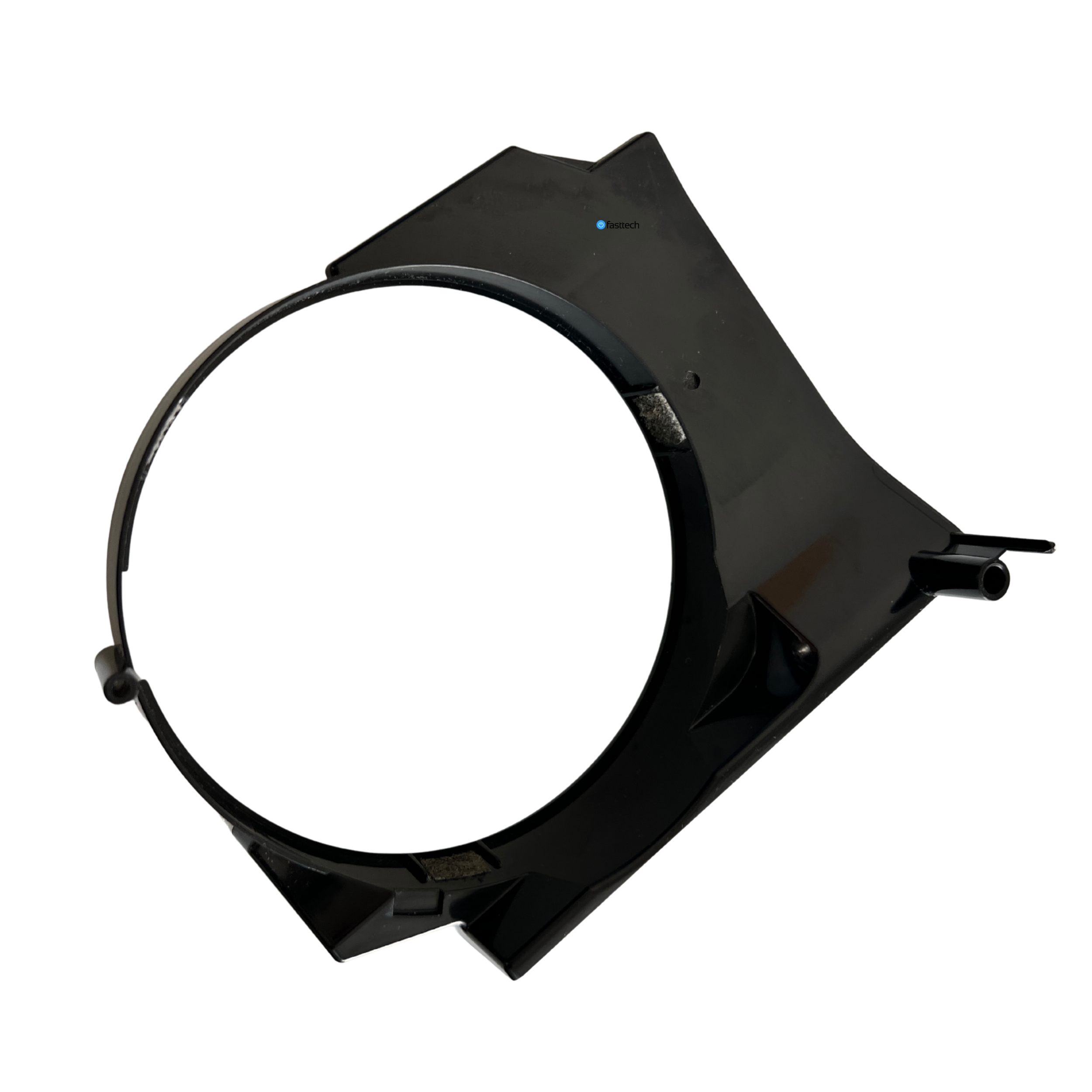 Xbox 360 Parts.zip - 14.png