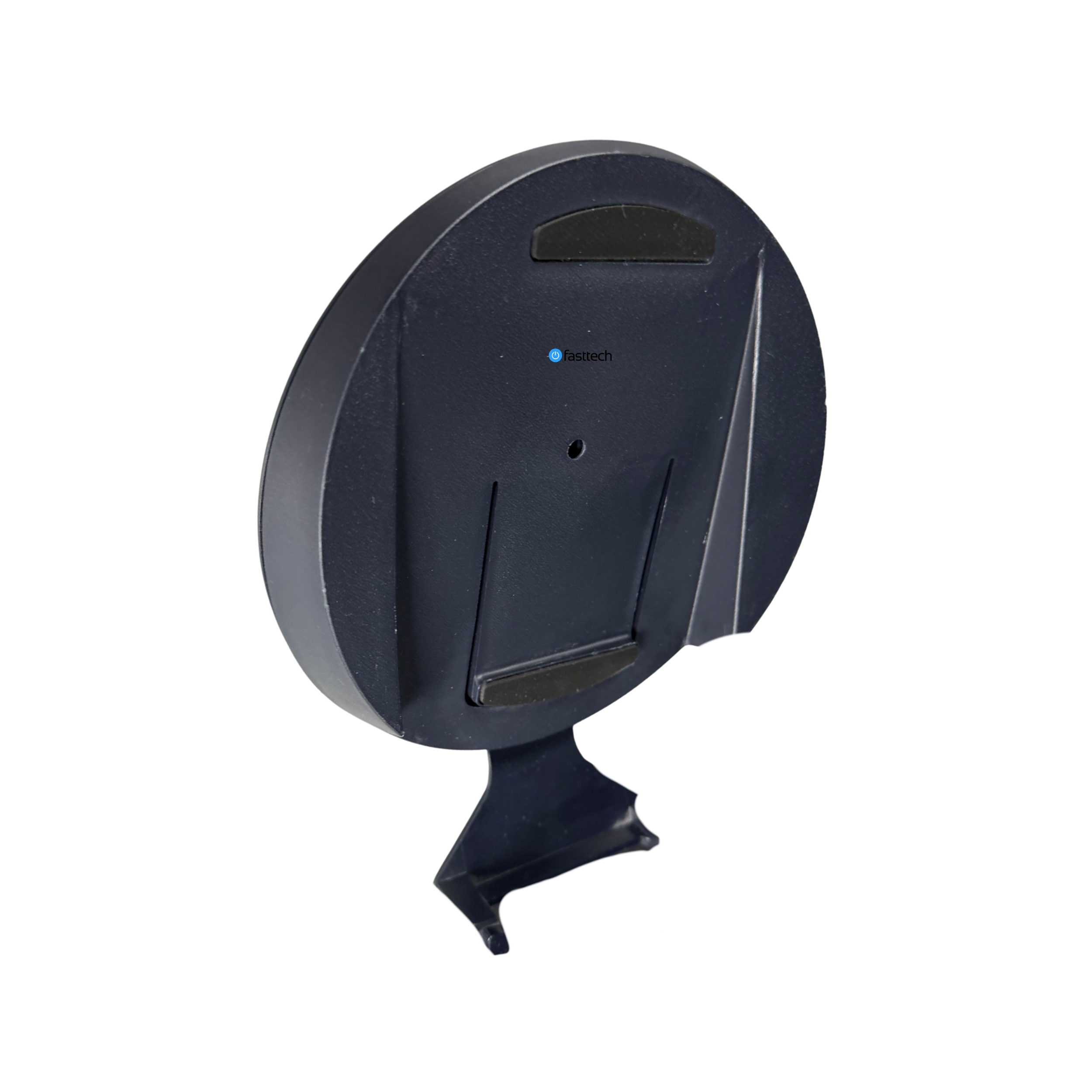 PlayStation 5 Stand - 17.png