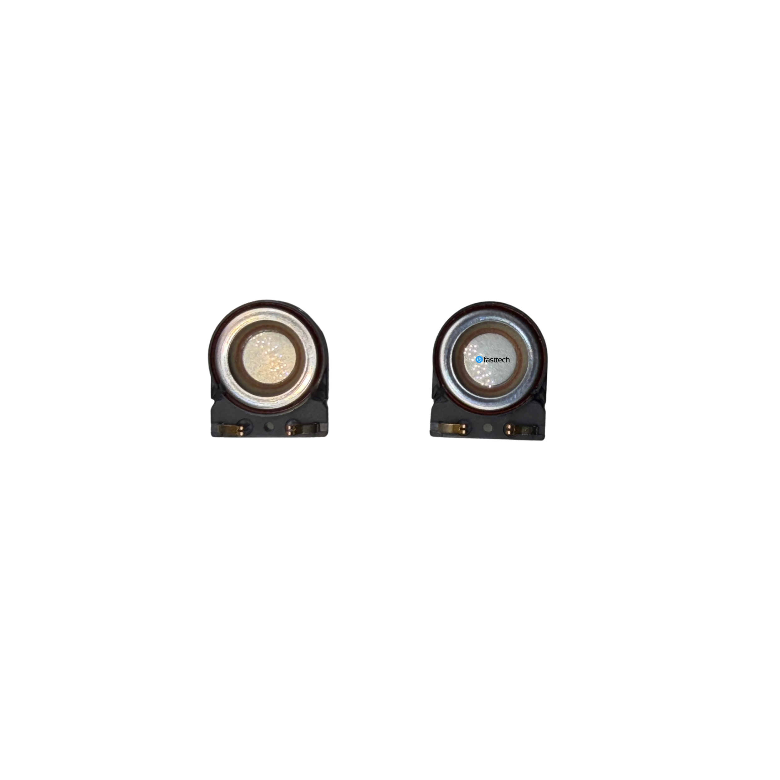 PlayStation Vita Slim 2001 Speakers - 1.png