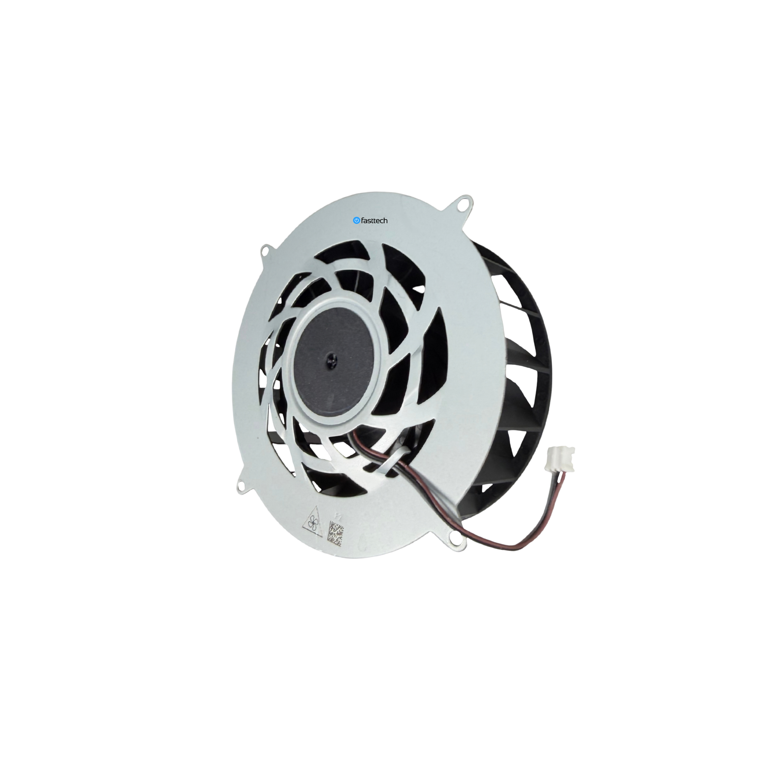 PlayStation 5 Slim Fan PVB120L12Q-P02-AE - 11.png