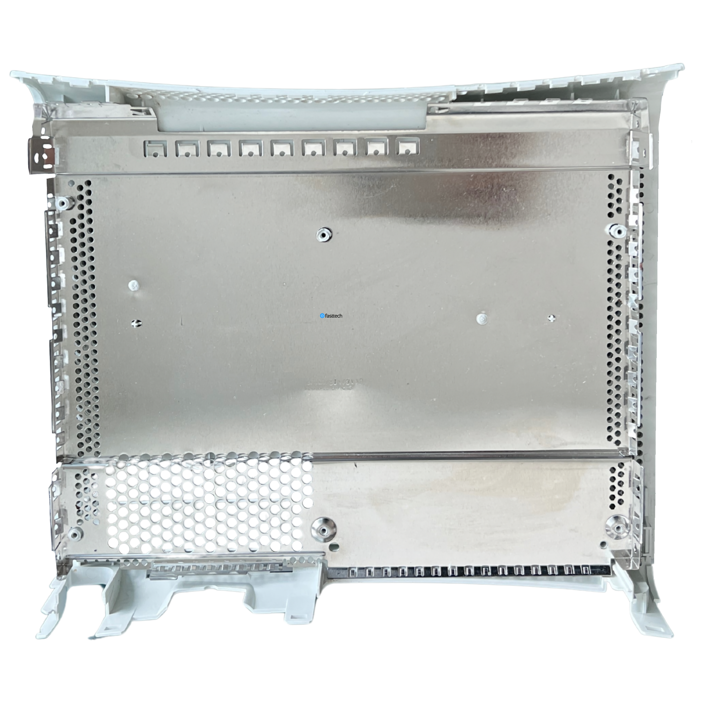 Xbox 360 White Covers and parts.zip - 92.png