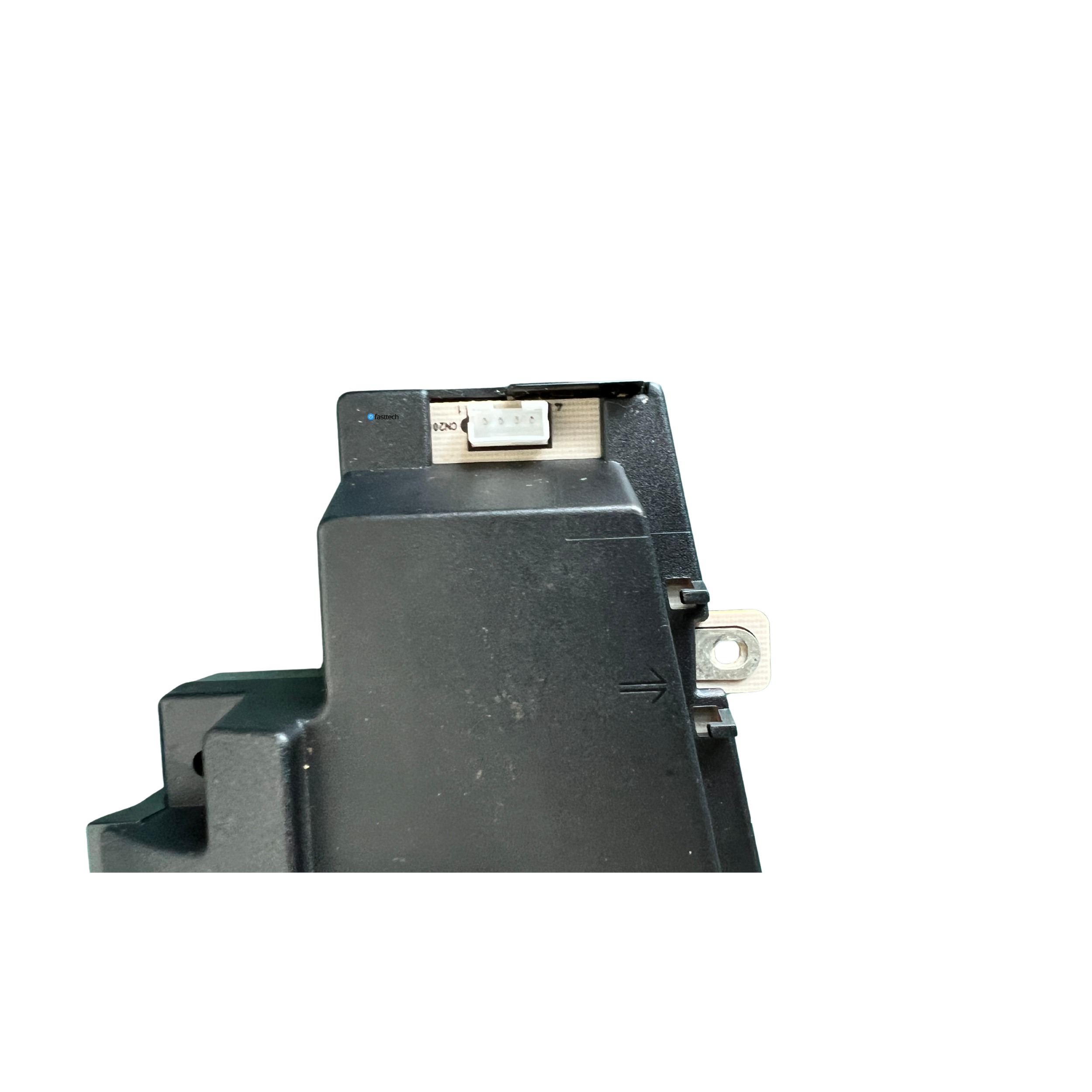 PS3 Super Slim Power Supply APS-330 (26).png