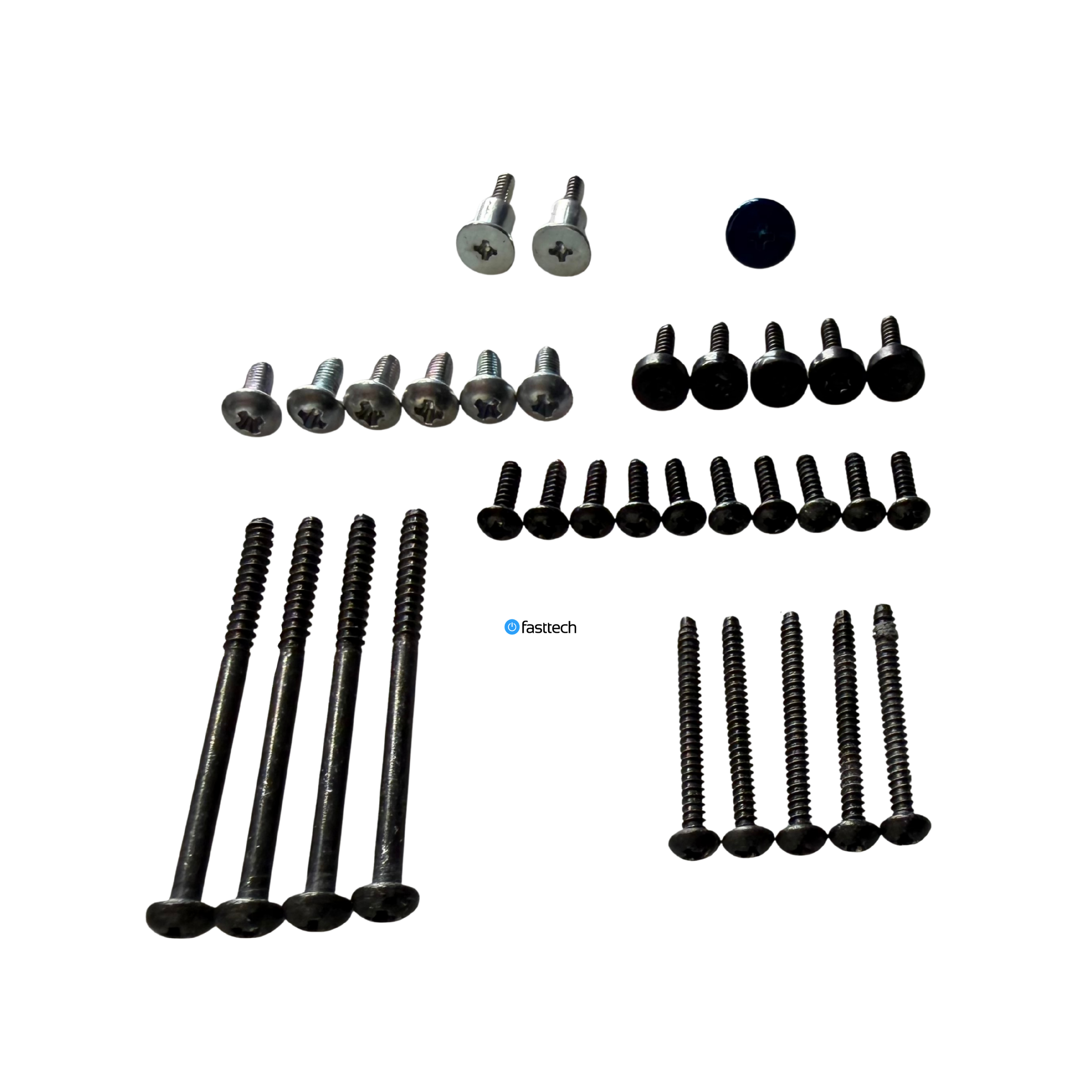 PlayStation 3 Super Slim 4001 Screw Set - 12.png (Copy)
