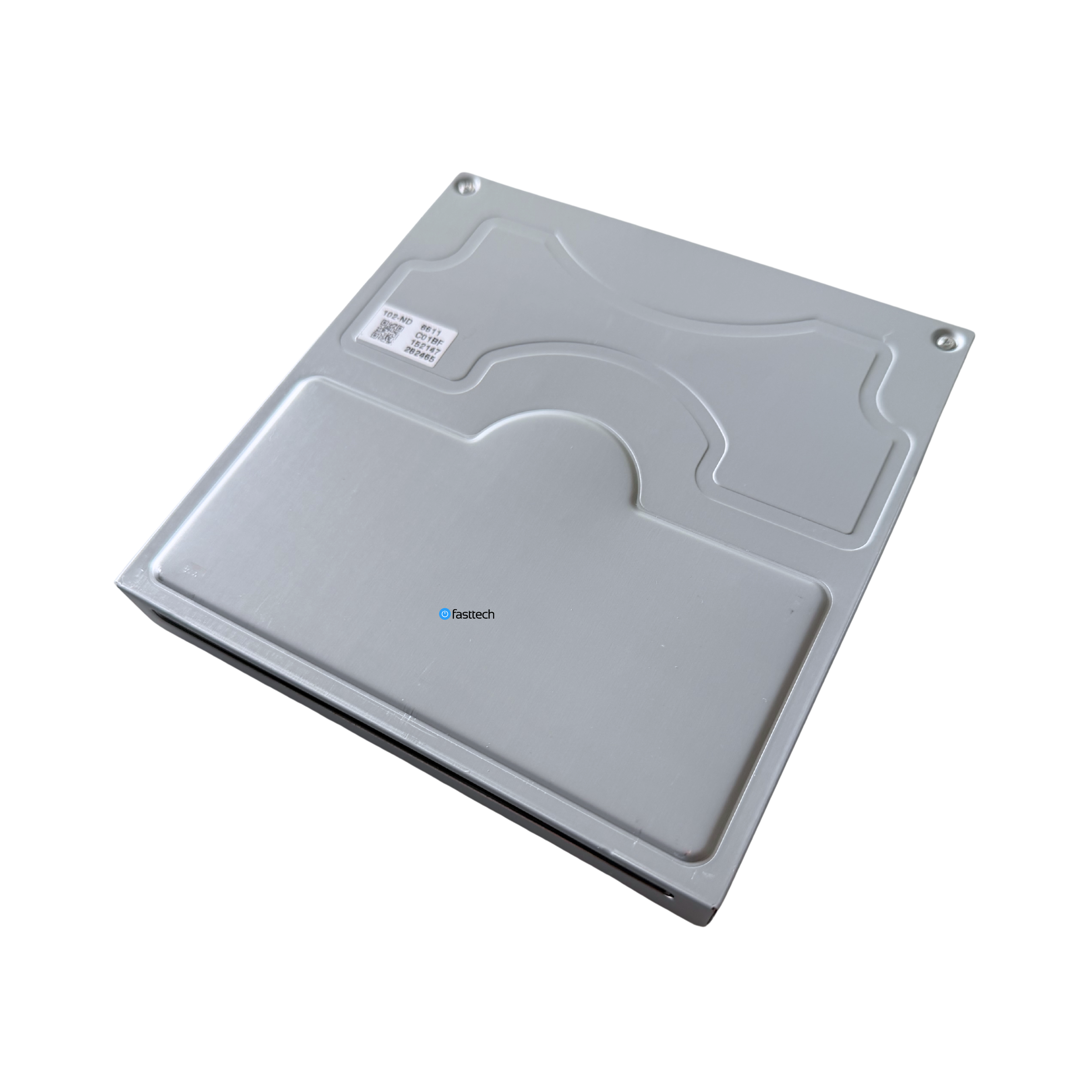 Wii-U Disc Drive - 19.png