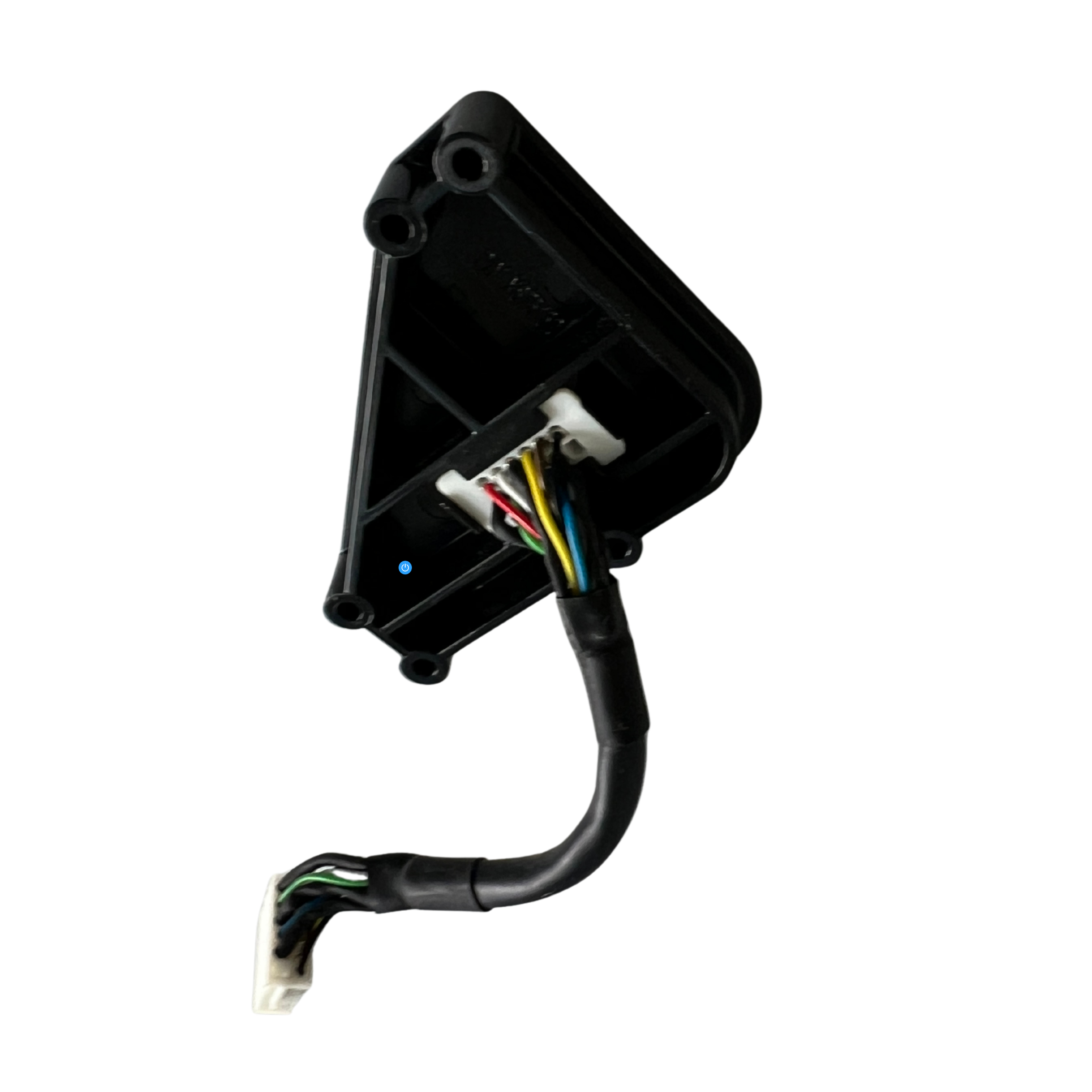 Xbox One Wifi Board Power Cable - 10.png