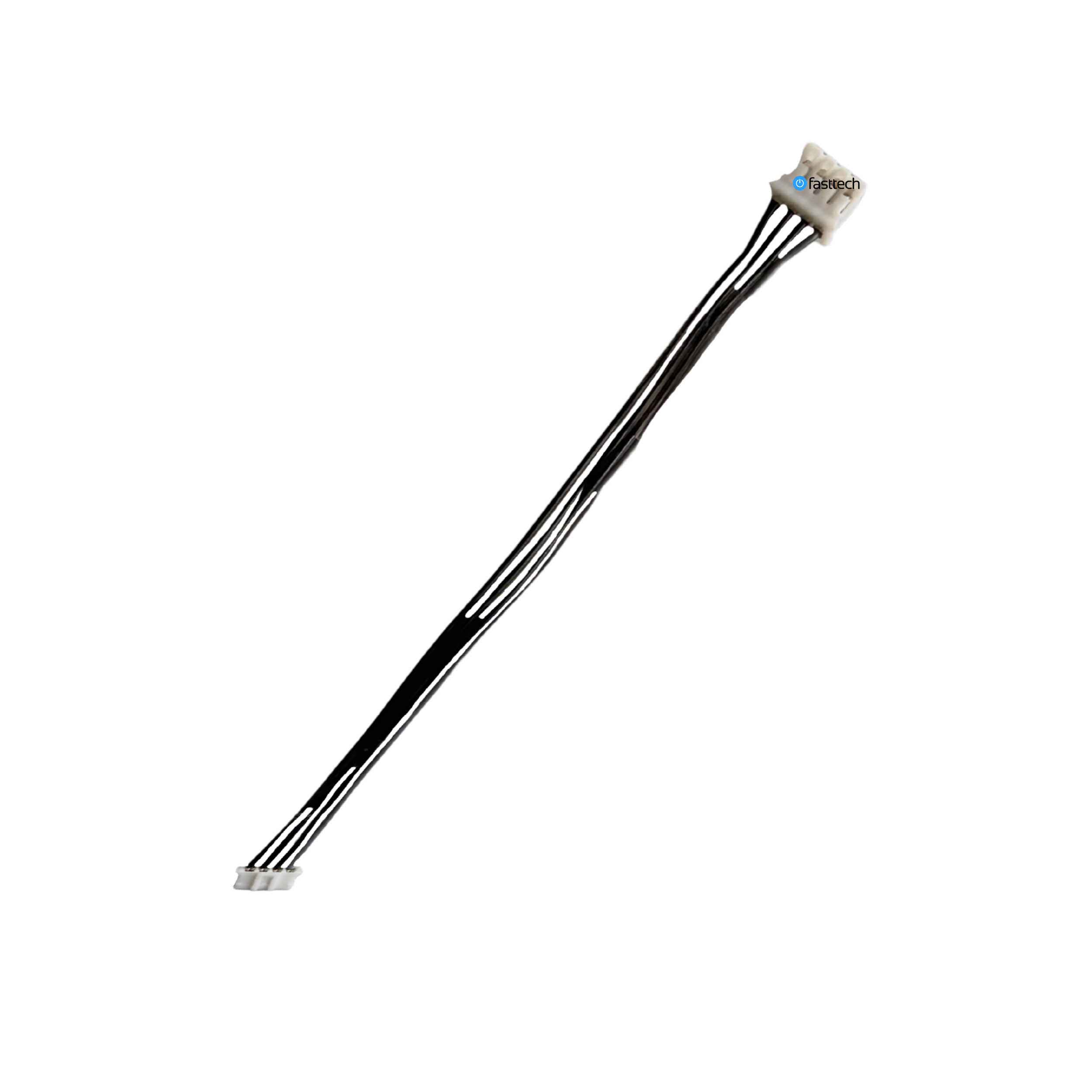 PlayStation 5 Disc Drive Power Cable - 14.png