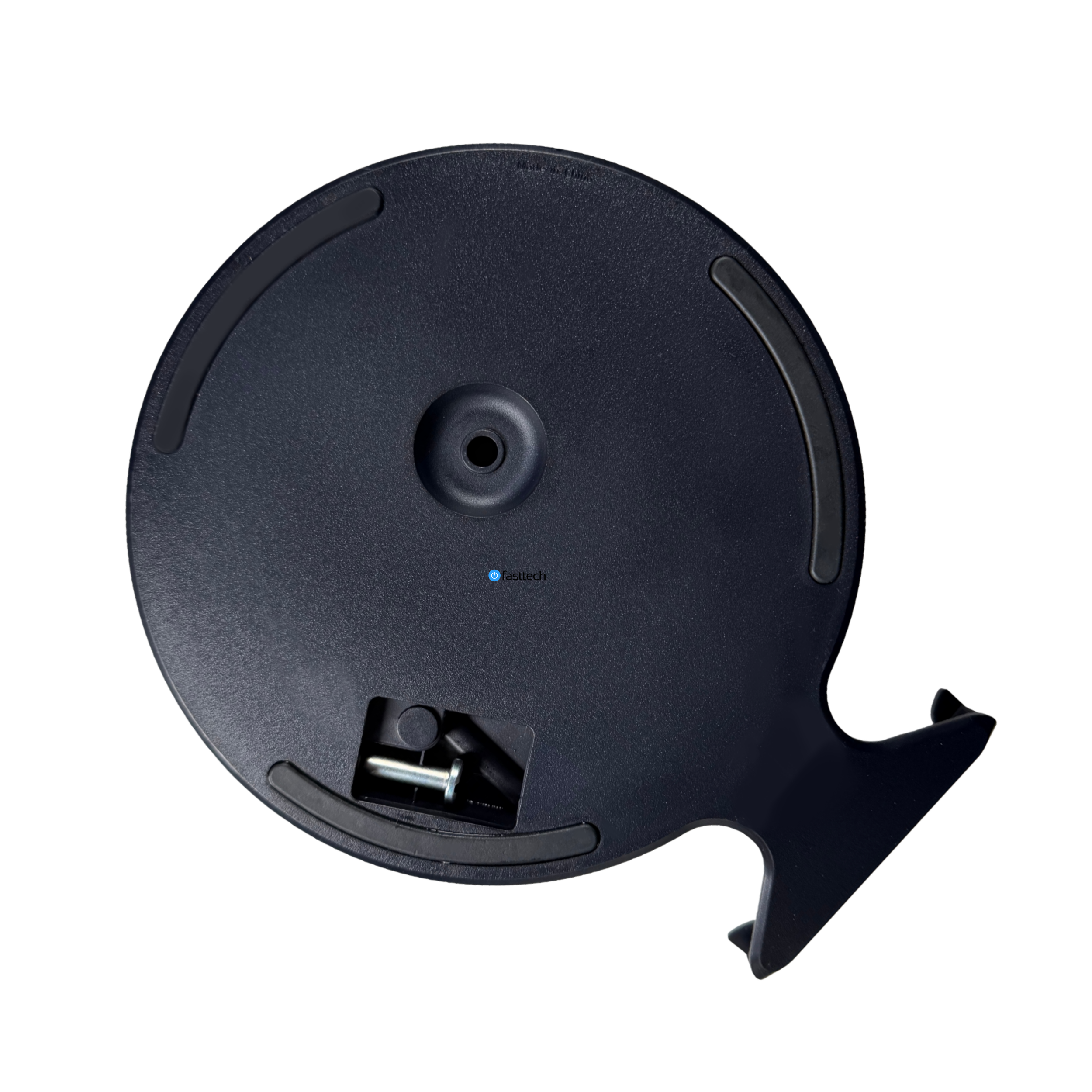 PlayStation 5 Stand 2 - 3.png