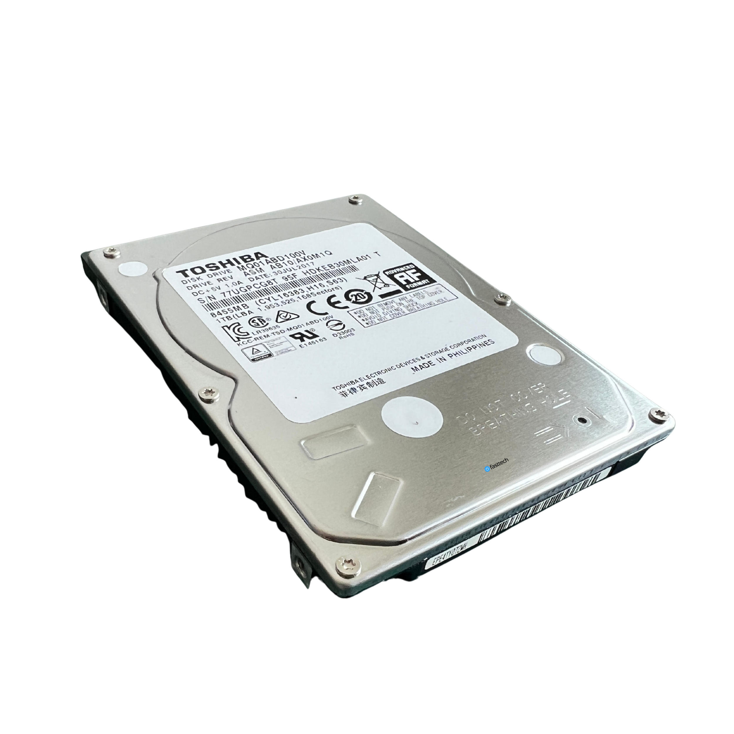 SC cards and power supply images.zip - 26.png