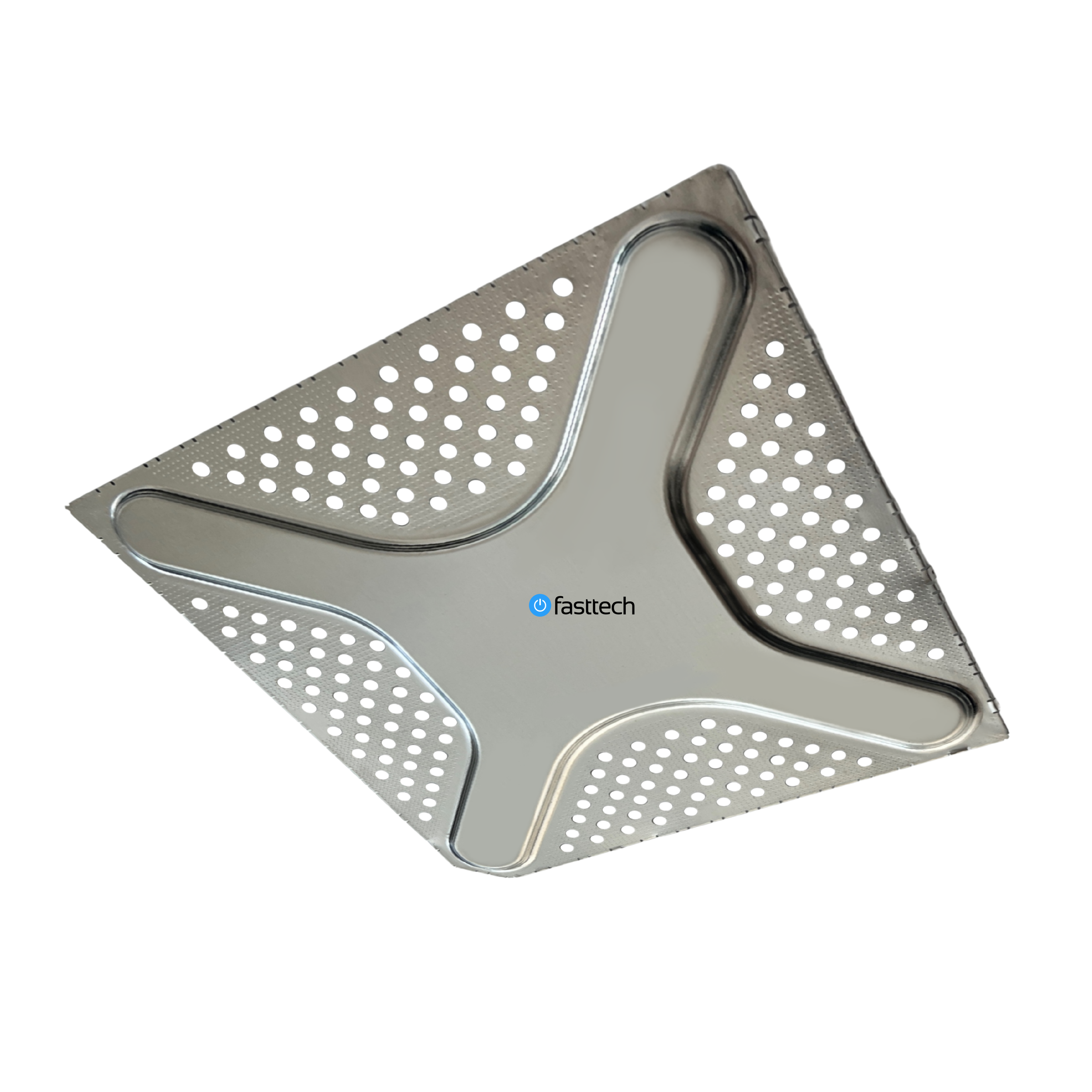 Xbox Series X Clamp Cover - 11.png