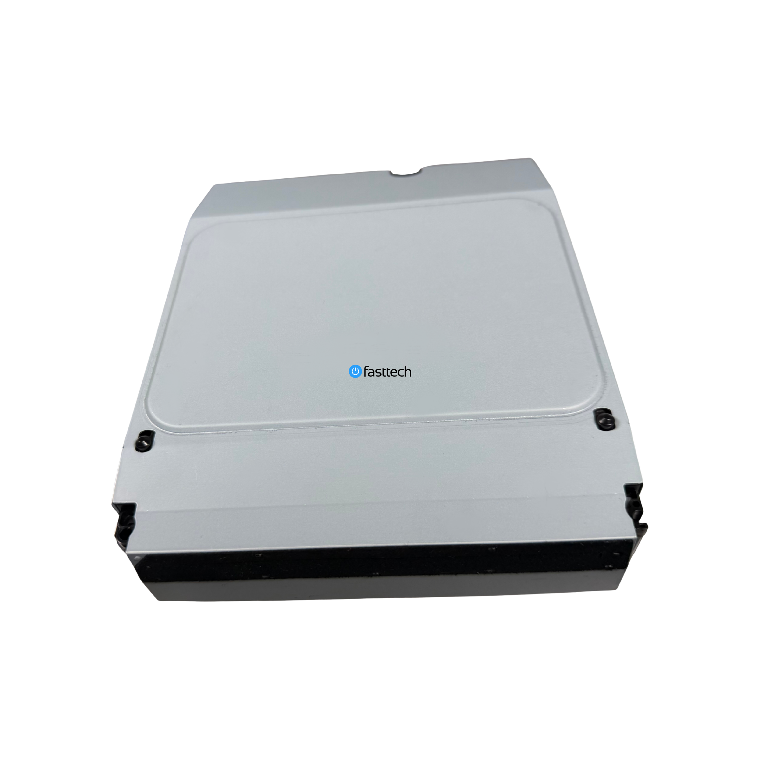 PlayStation 3 KES-410 Blu-Ray Disc Drive (CECH H, K & H) - 9.png