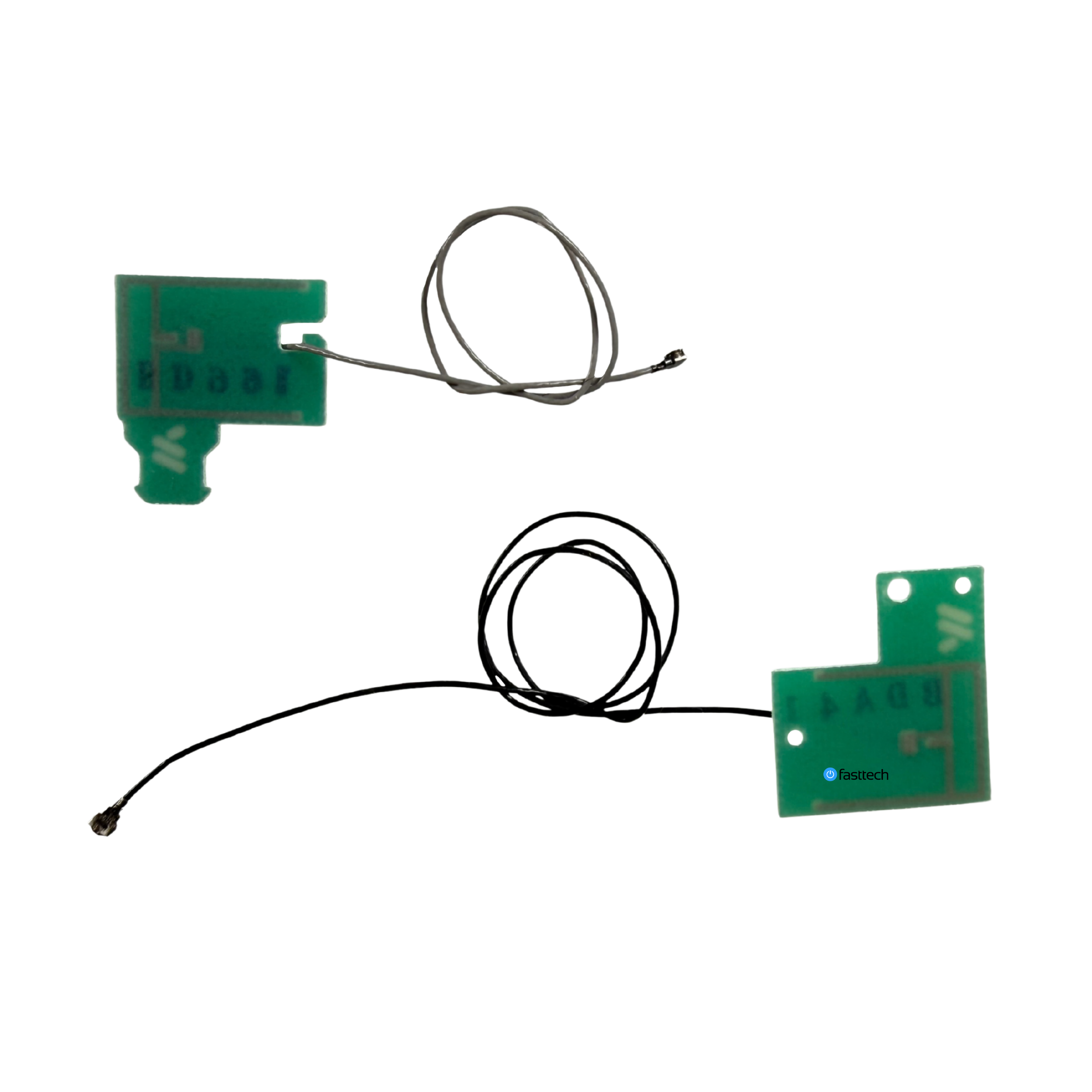 Nintendo Wii Wi-Fi Antenna Set - 1.png
