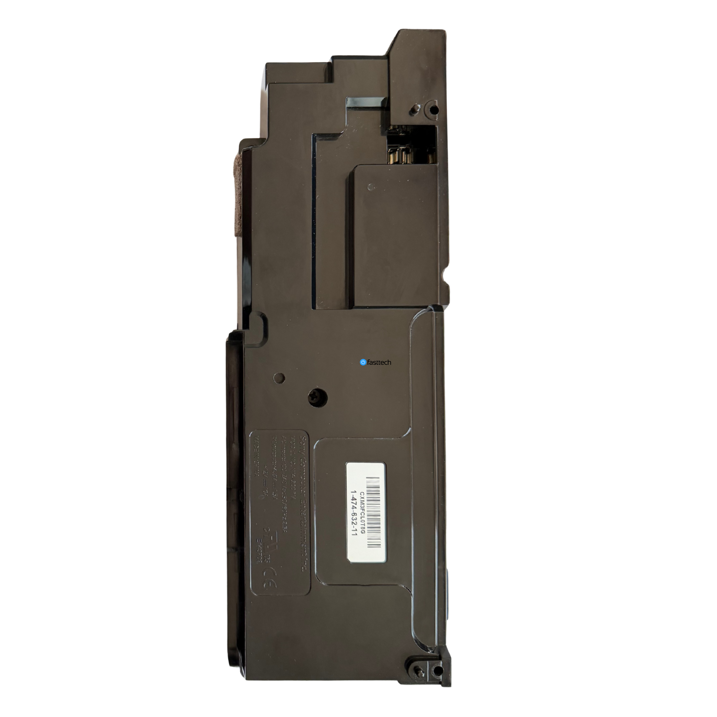 PlayStation 4 Power Supply N14-200P1A (CUH-12XX) - 15.png