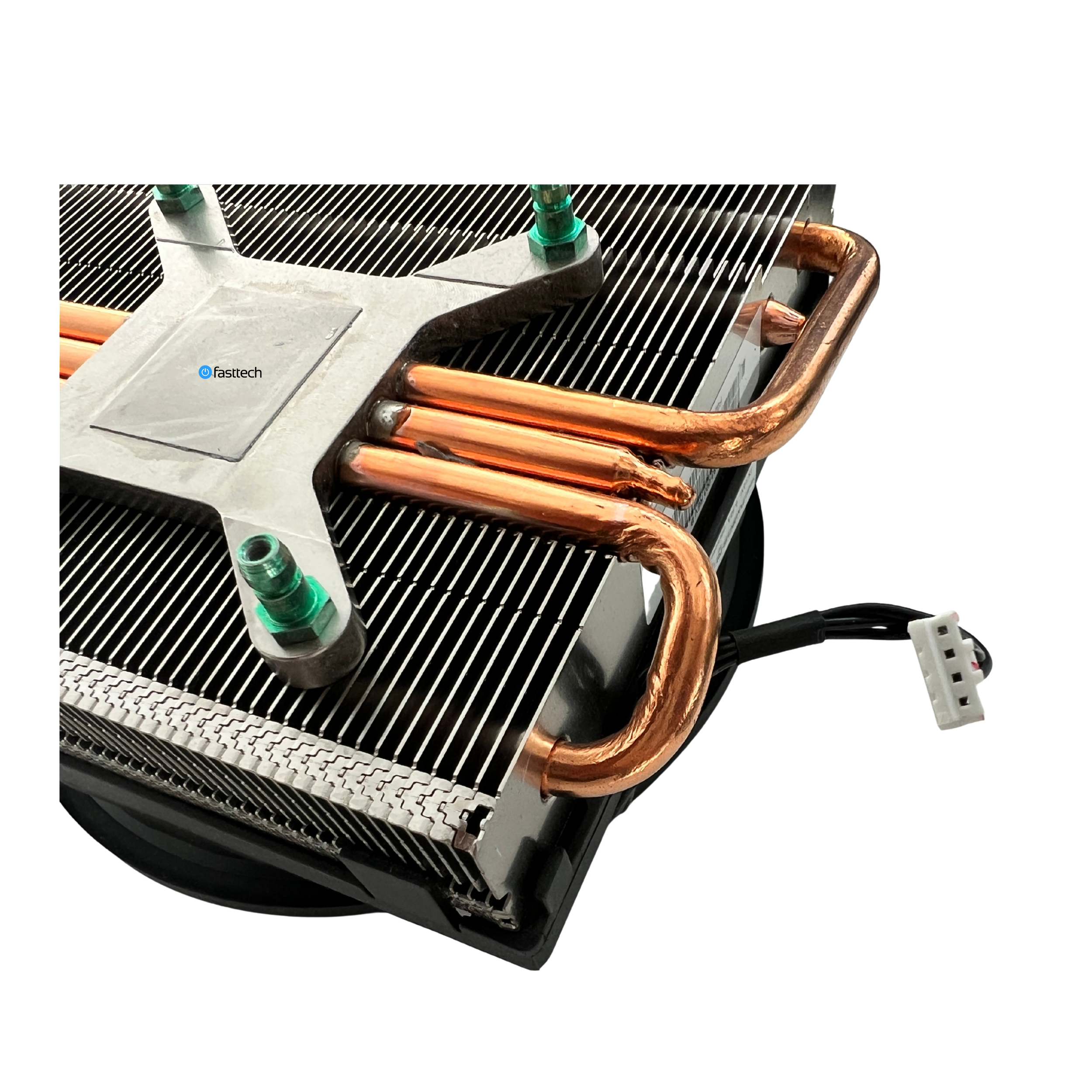 Xbox One Heat Sink and Fan Assembly - 12.png