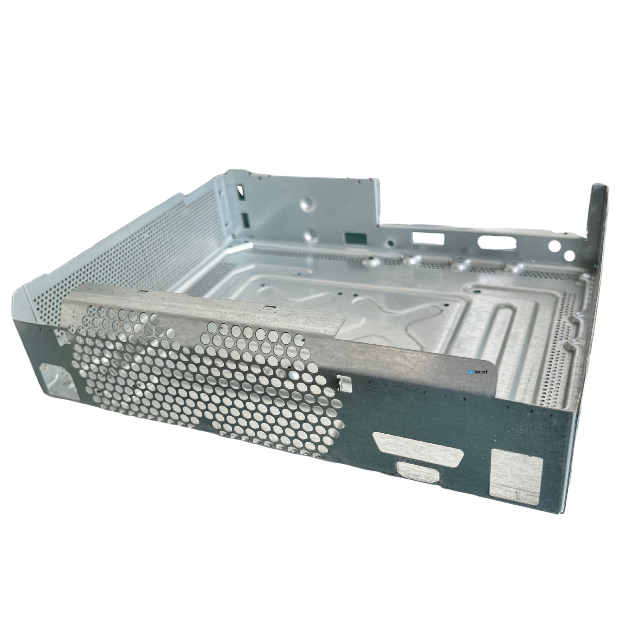 Xbox 360 Midframe Chassis (1).png