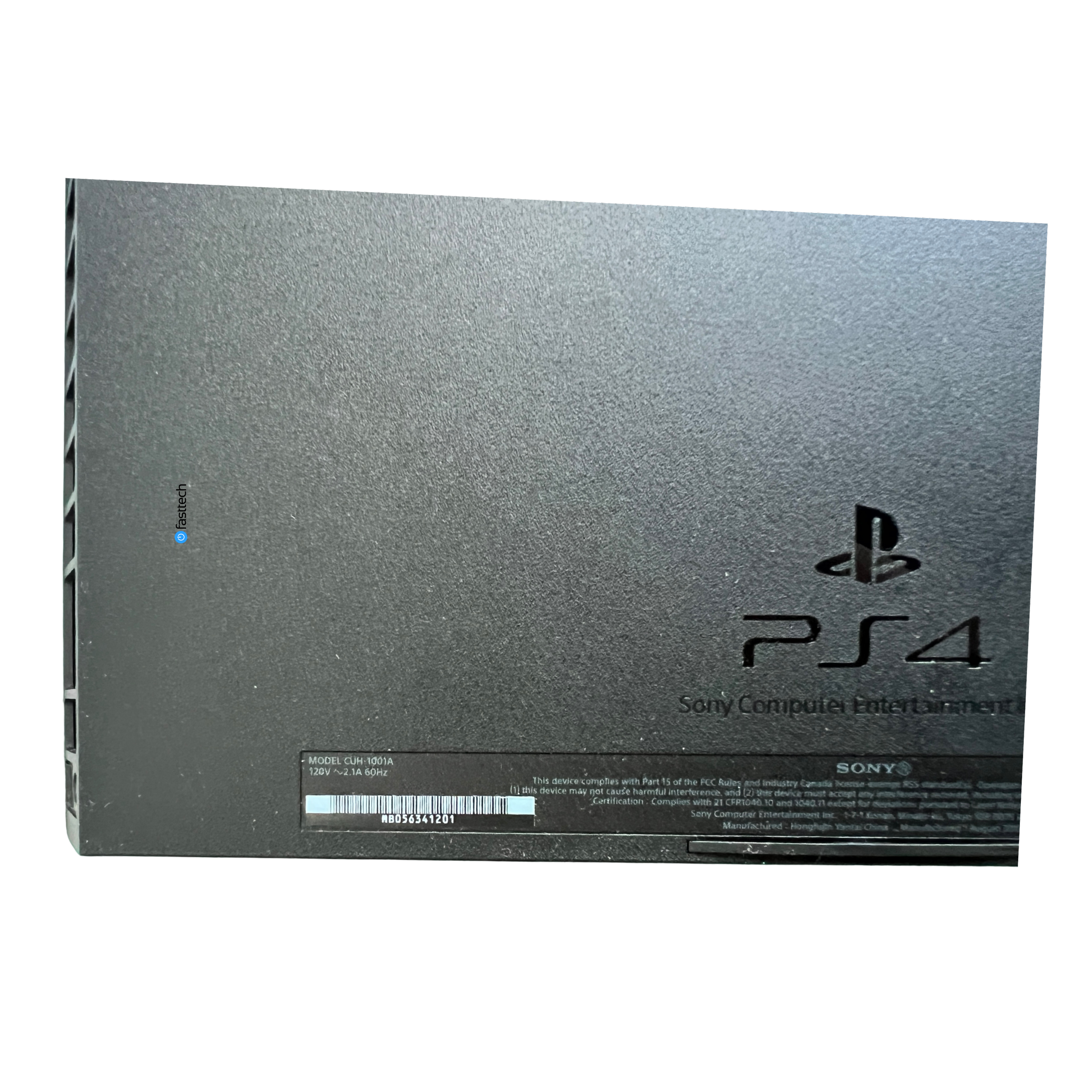 PS4 Parts.zip - 34.png