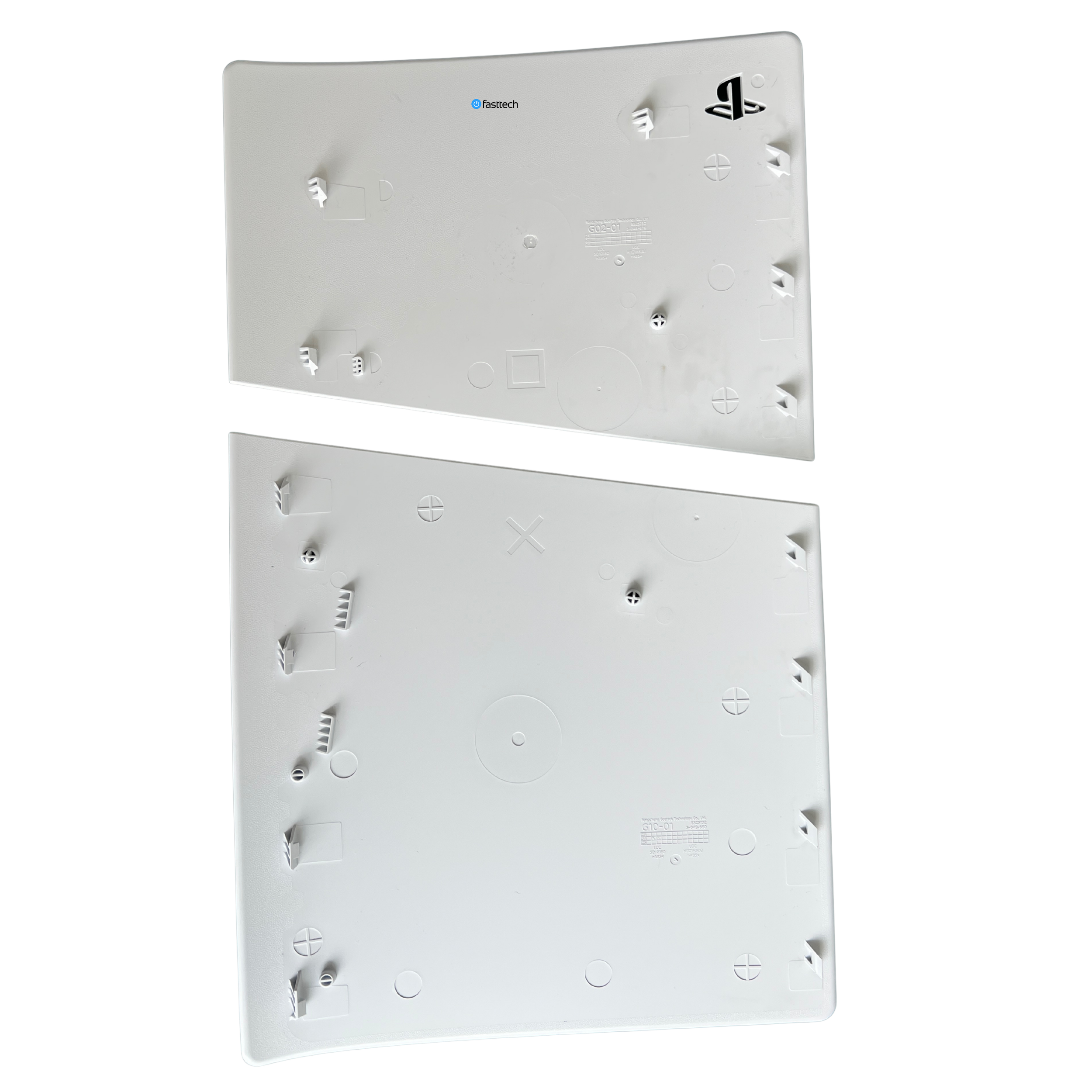PS5 Slim Casing (21).png