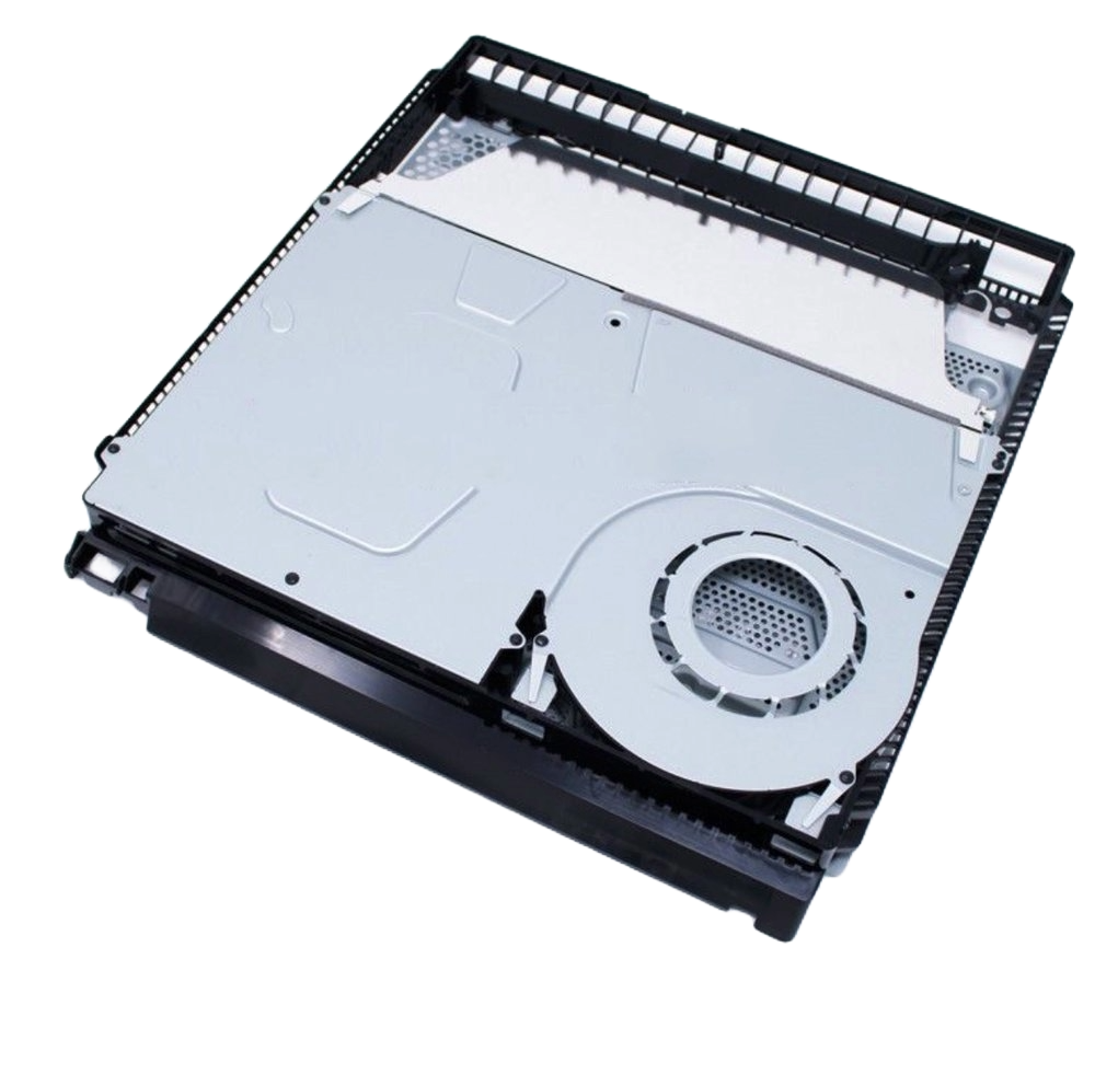 PS4+SLIM+MIDFRAME+ fasttechstore1 -1.png