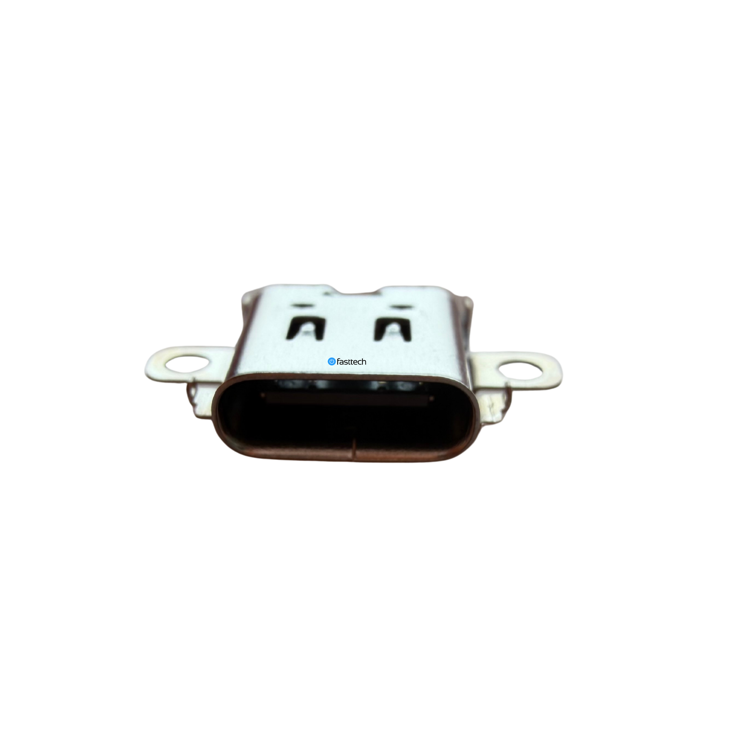 Nintendo Switch Console USB-C Port - 4.png