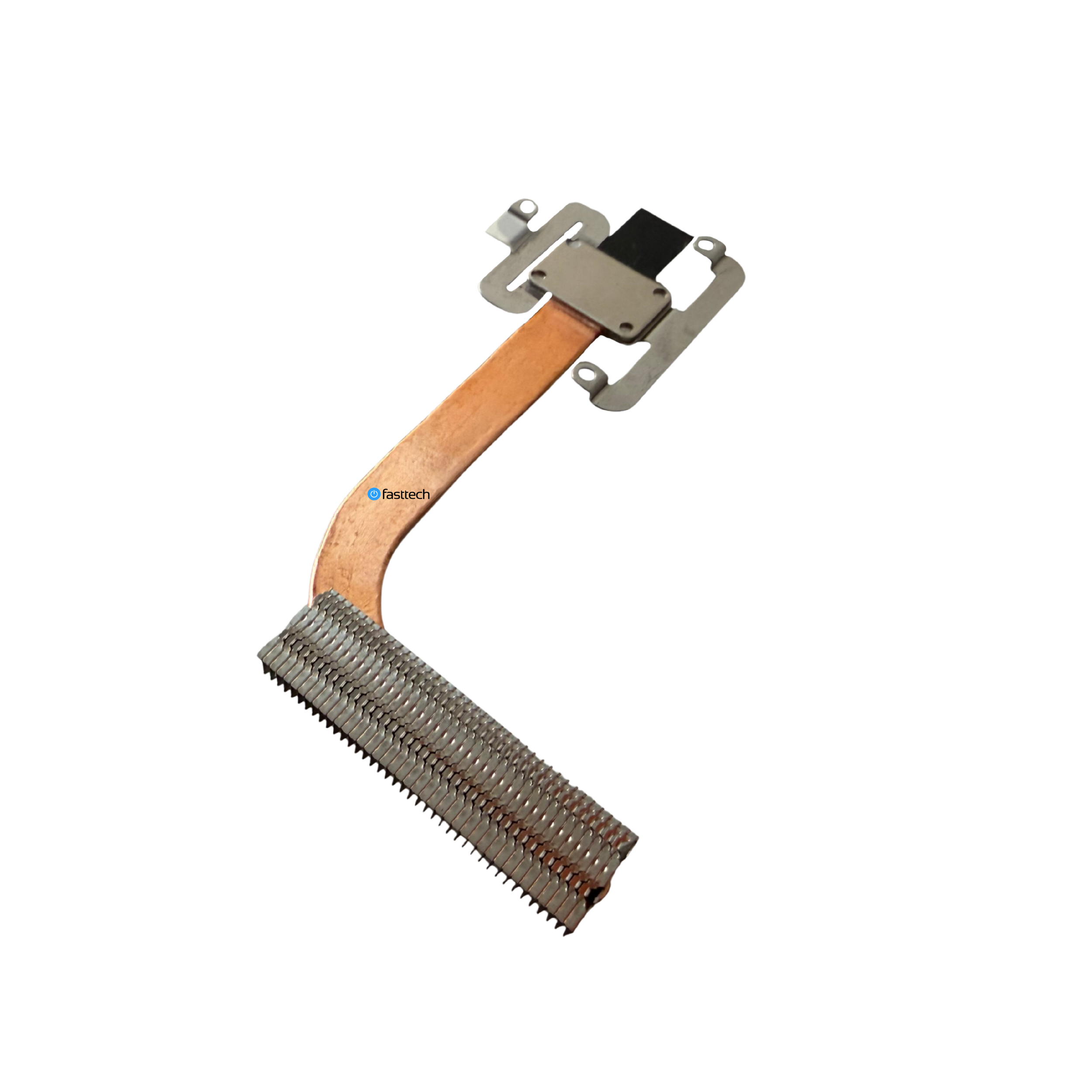 Nintendo Switch Heat Sink - 13.png