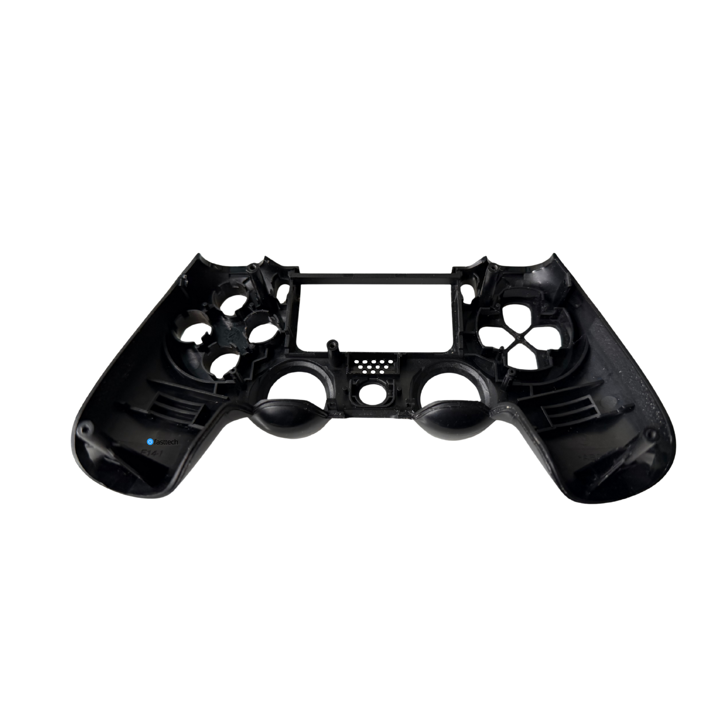PlayStation 4 DualShock 4 Controller Front Panel JDM-001 - 17.png