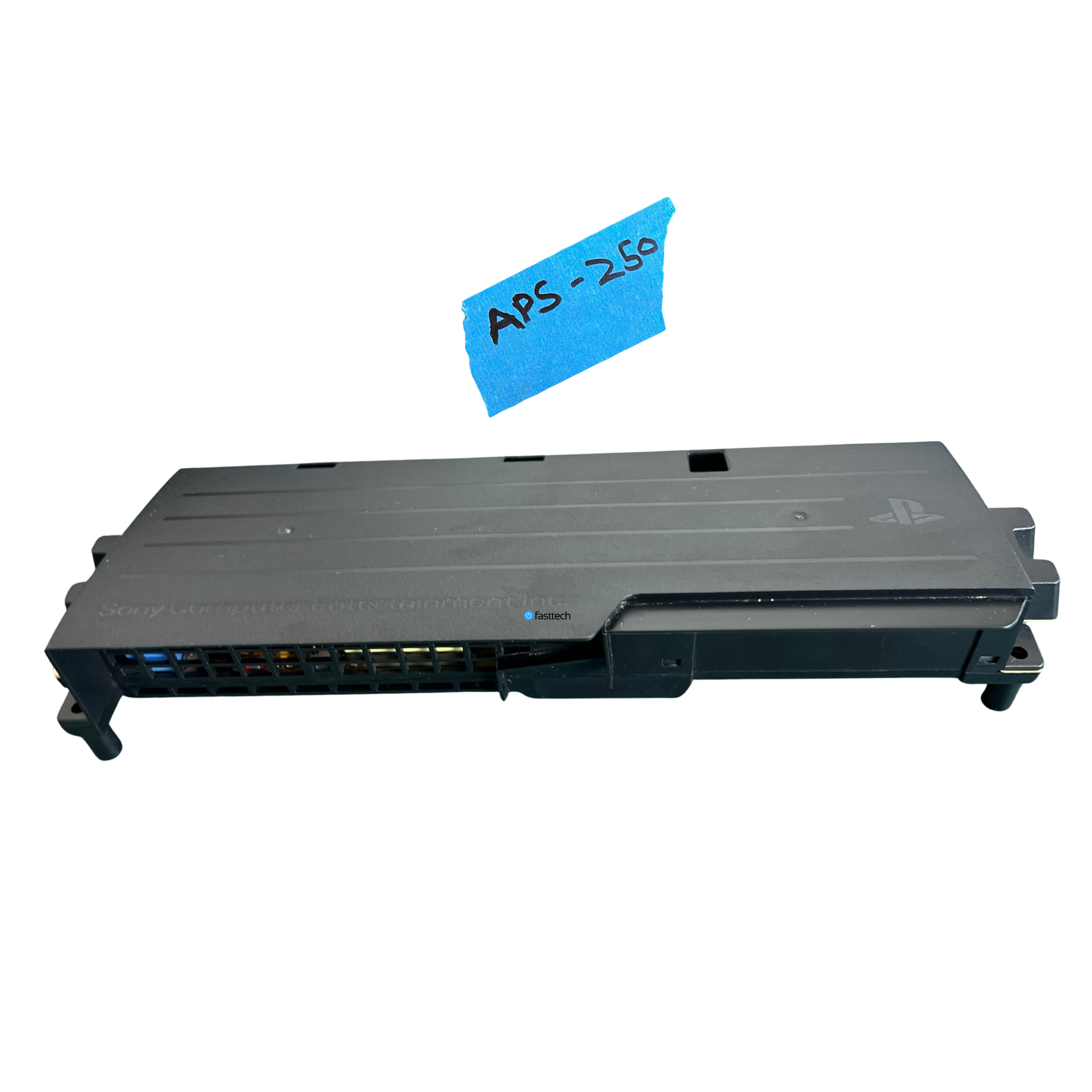 APS 250 Power supply with sticker fasttechstore.com.zip - 29.png